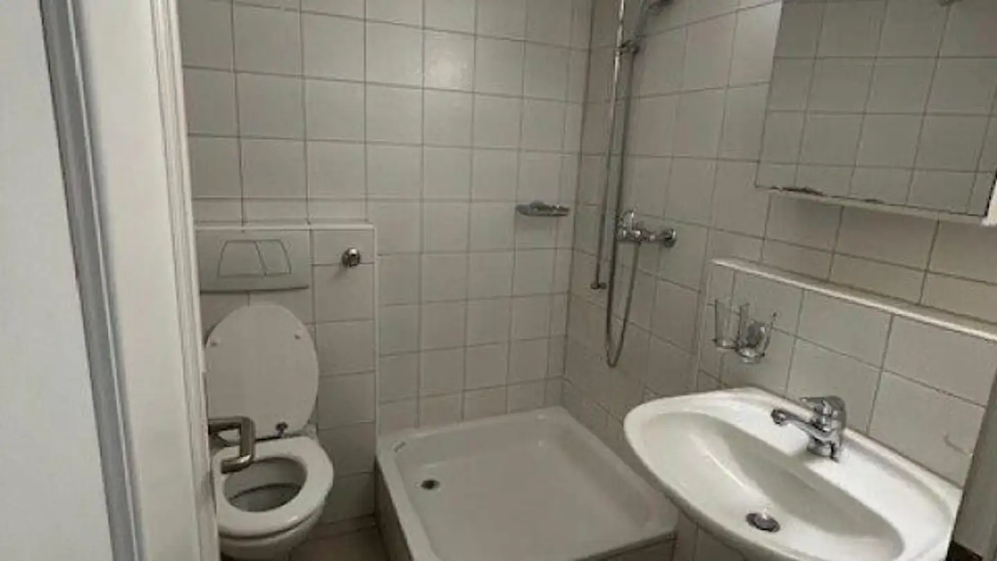 Appartamento in affitto - Kirchgasse 26, 8001 Zürich - Foto 3