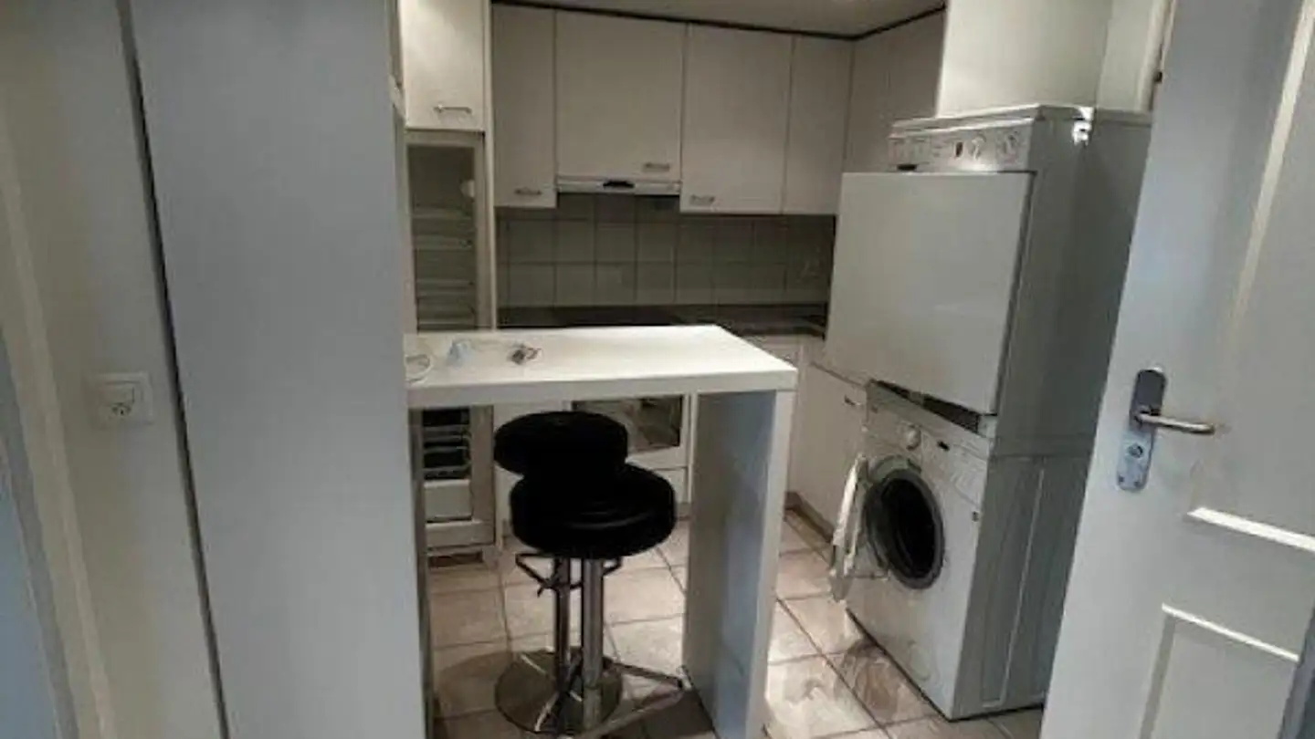 Appartamento in affitto - Kirchgasse 26, 8001 Zürich - Foto 4