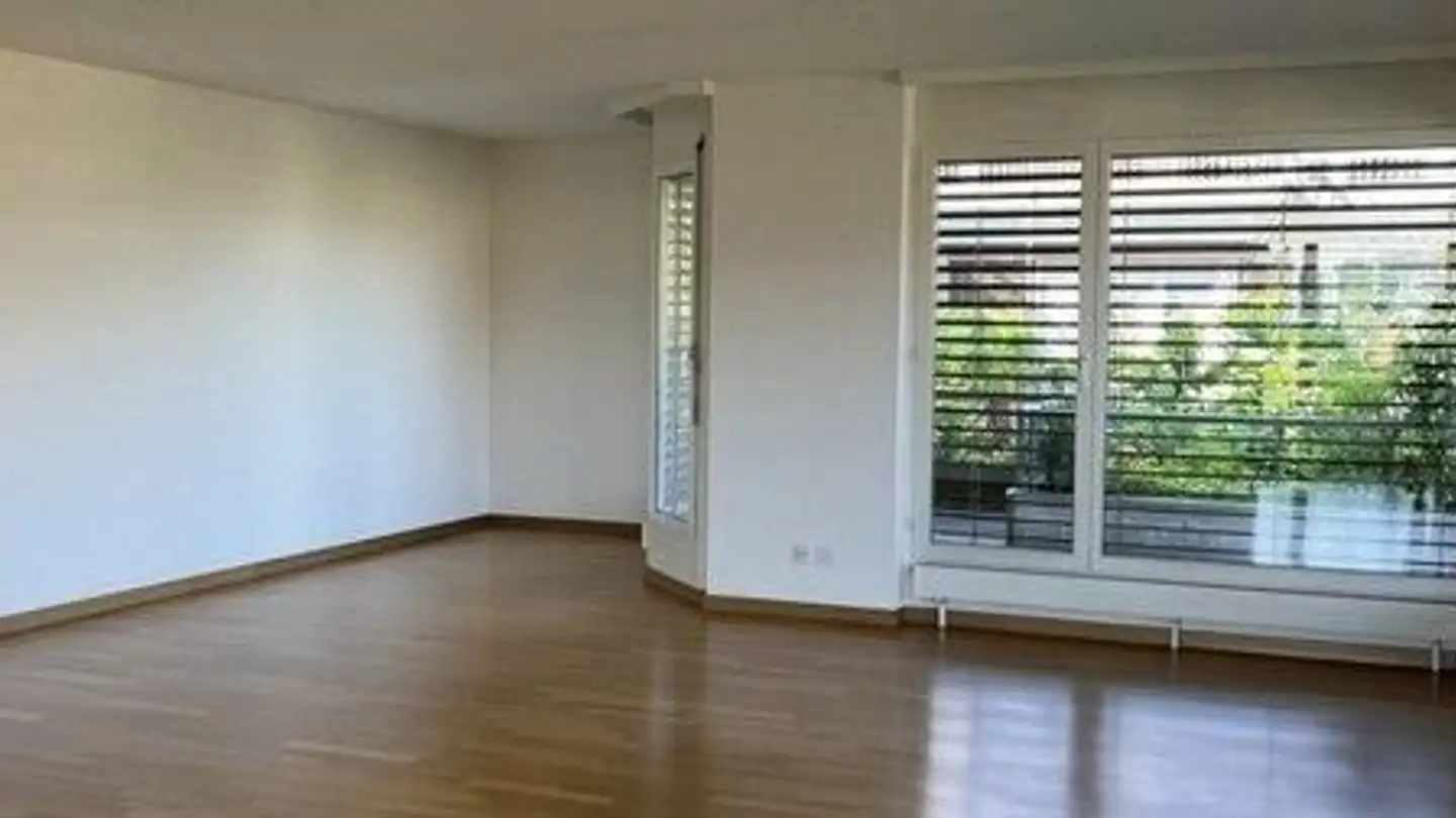 Appartement à louer - 4600 Olten