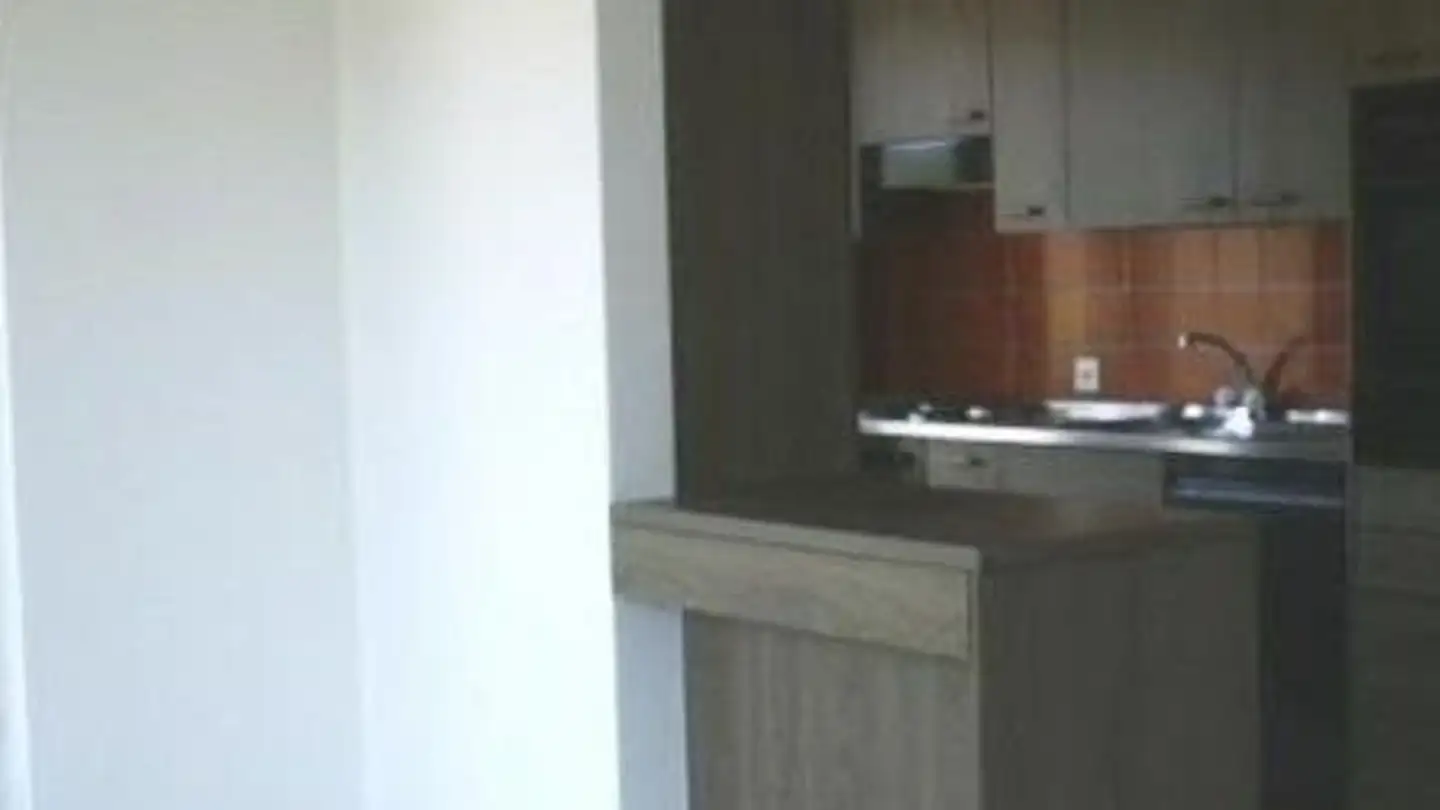 Appartement à louer - 4600 Olten - Photo 3