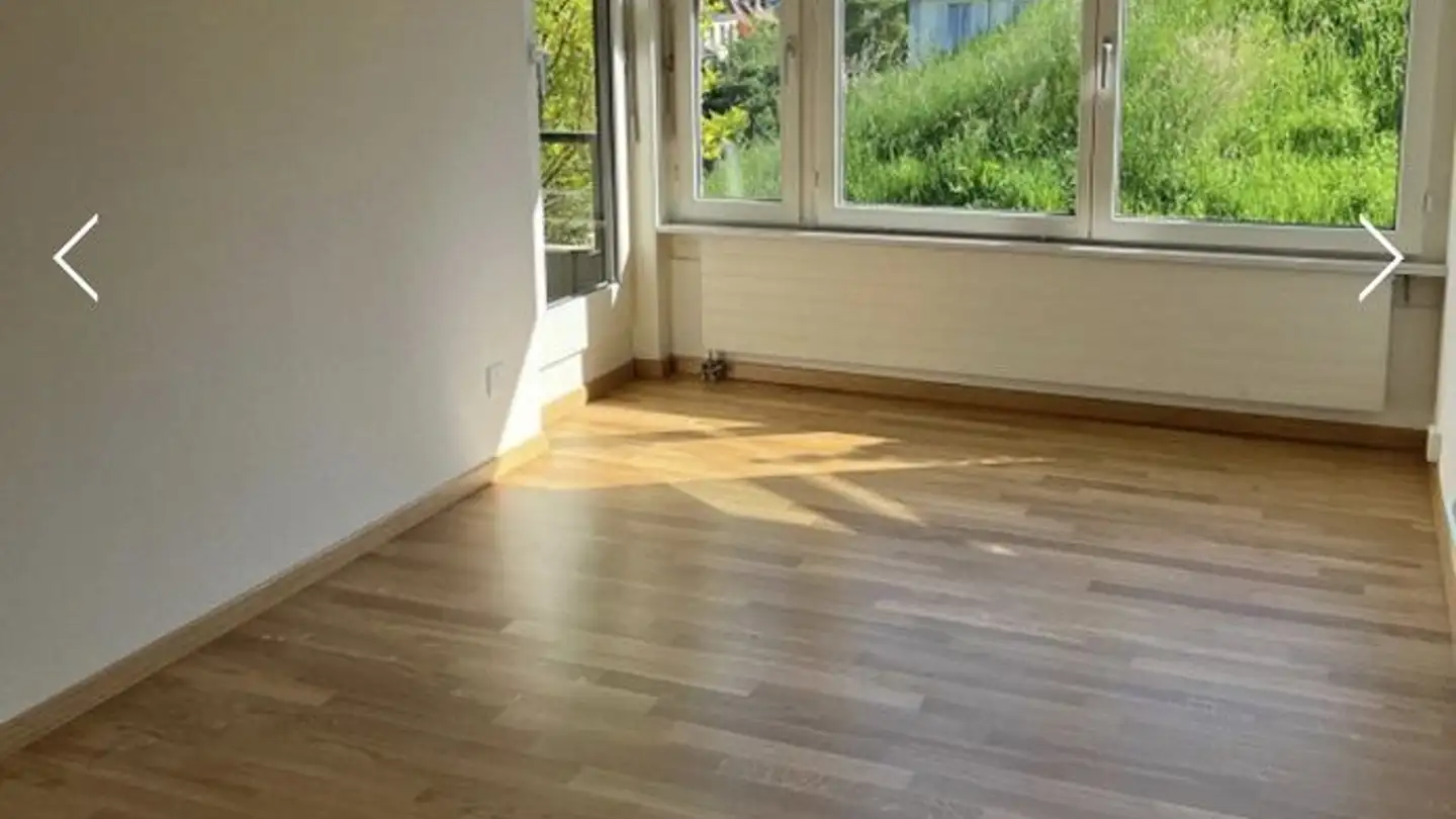 Appartement à louer - 4600 Olten - Photo 4