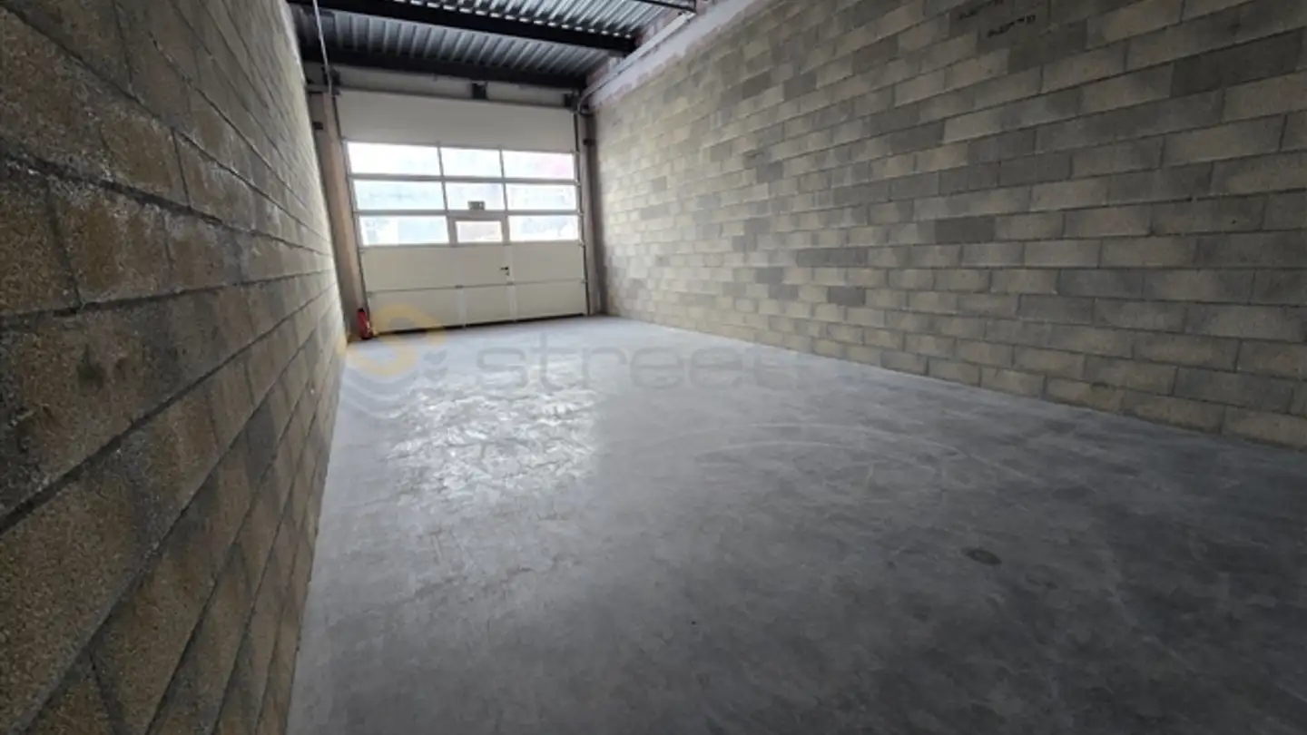 Spazio ufficio in affitto - Route Des Helvètes 2, 2074 Marin-Epagnier - Photo 3