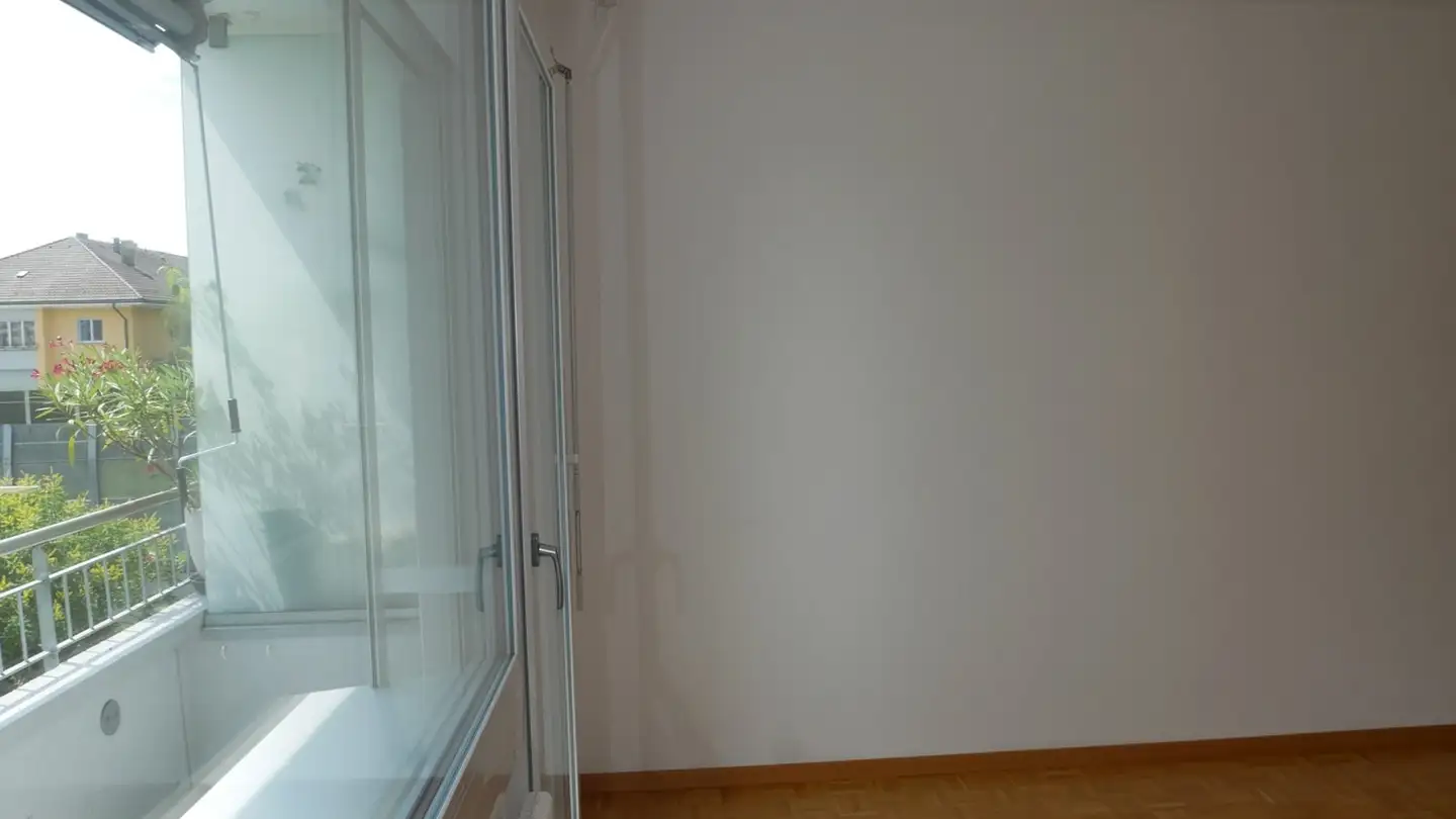 Appartement à louer - Giacomettistrasse 25, 3006 Bern - Photo 3