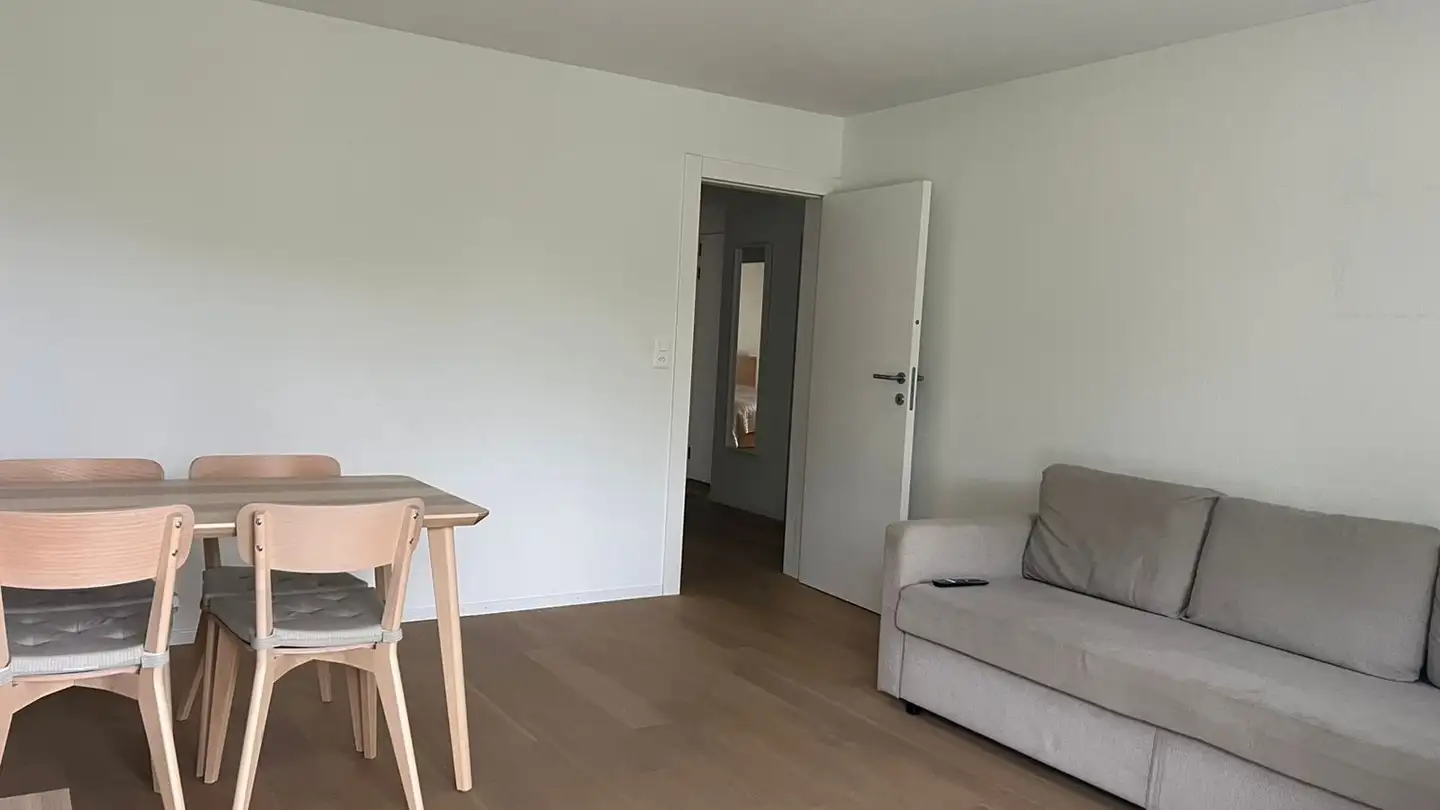 Wohnung mieten - Alpenblickstrasse 81, 8810 Horgen - Foto 3