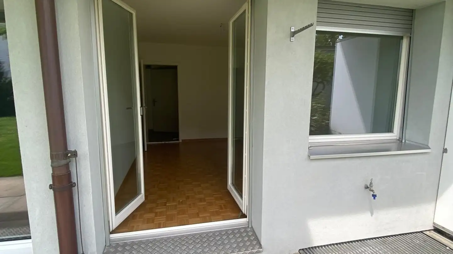 Stanza singola in affitto - 3006 Bern - Foto 3