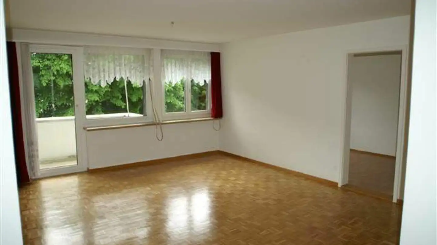 Appartamento in affitto - Fuchsenstrasse 18b, 9016 St. Gallen - Photo 3