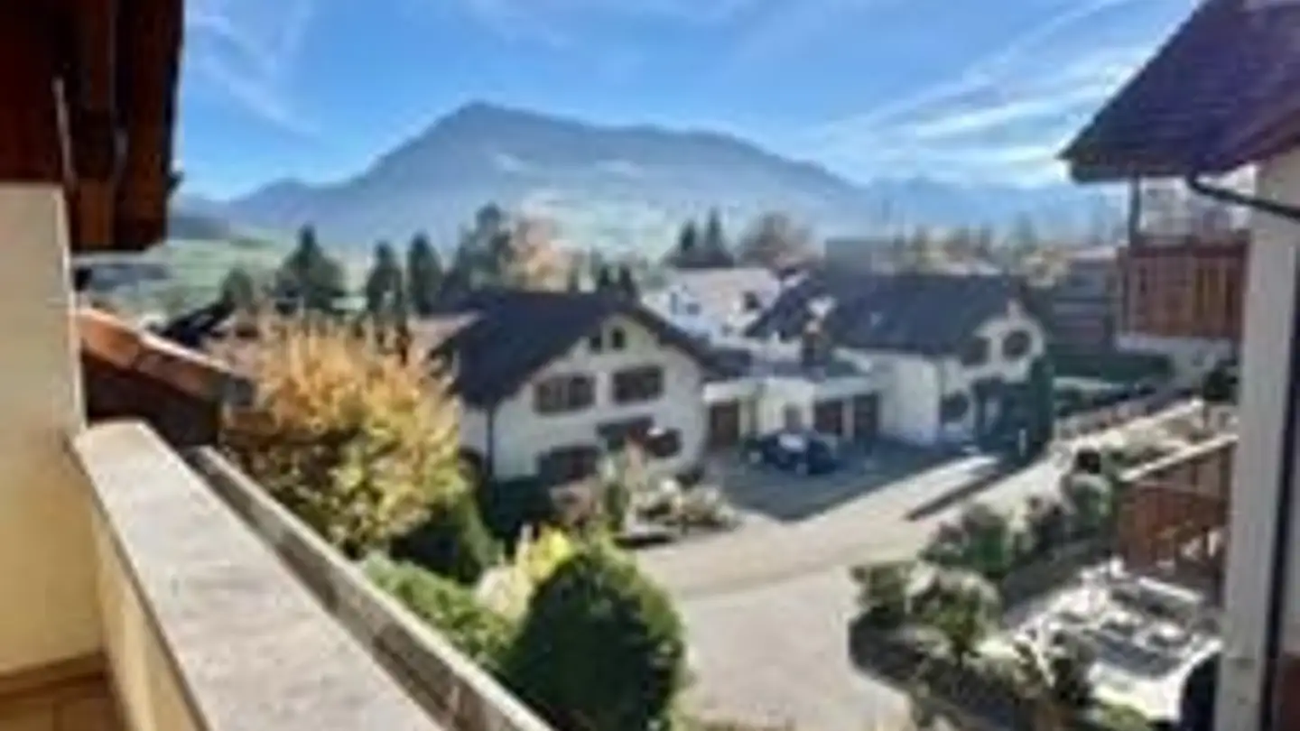 Casa bifamiliare in vendita - Kreuzboden 9b, 6344 Meierskappel - Foto 3