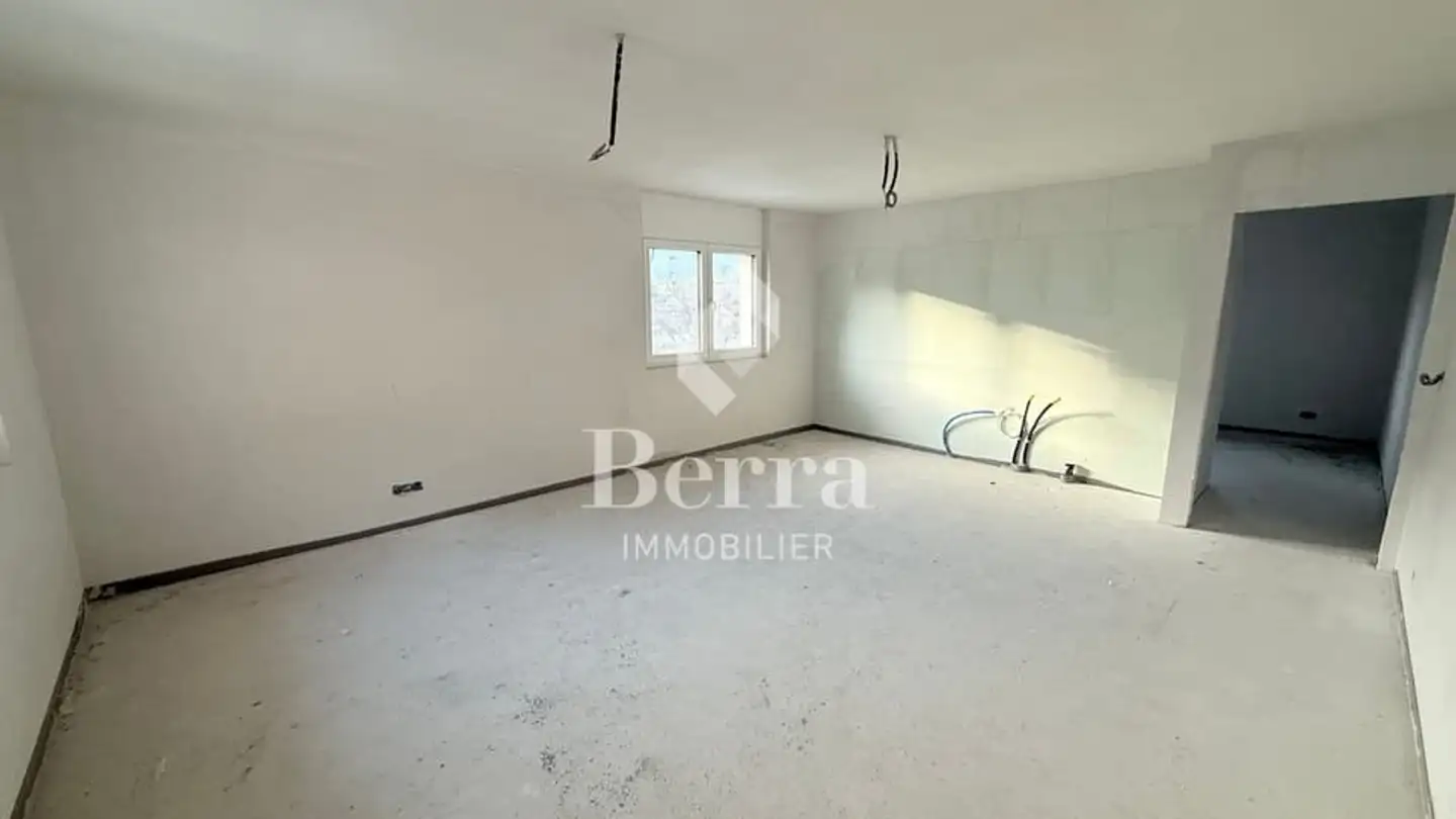 Appartement à vendre - 1880 Bex - Photo 3