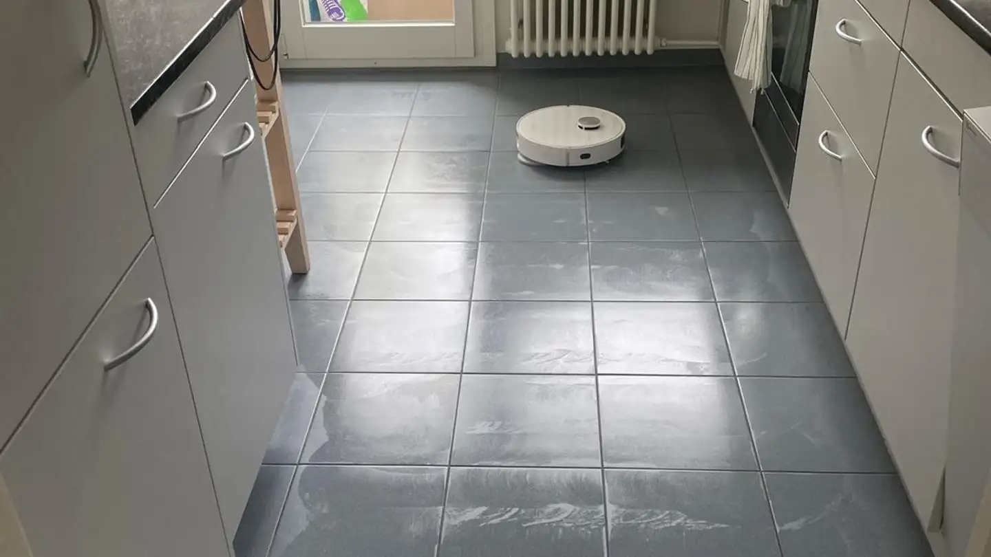 Stanza singola in affitto - 3006 Bern - Foto 4