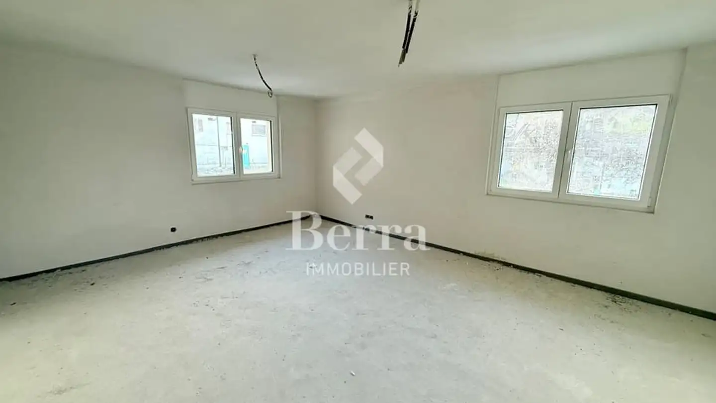 Appartement à vendre - 1880 Bex - Photo 4