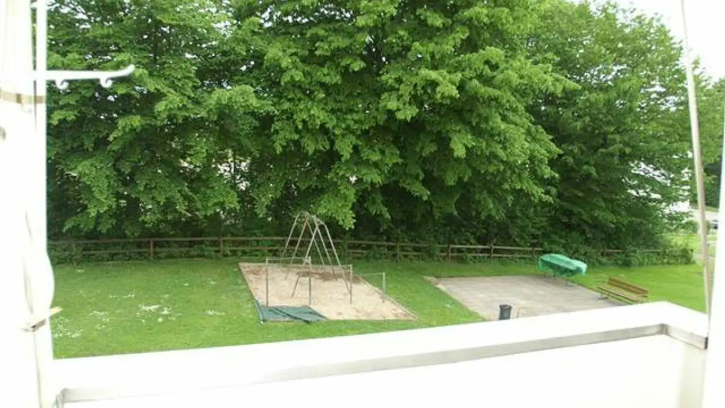 Appartamento in affitto - Fuchsenstrasse 18b, 9016 St. Gallen - Photo 4