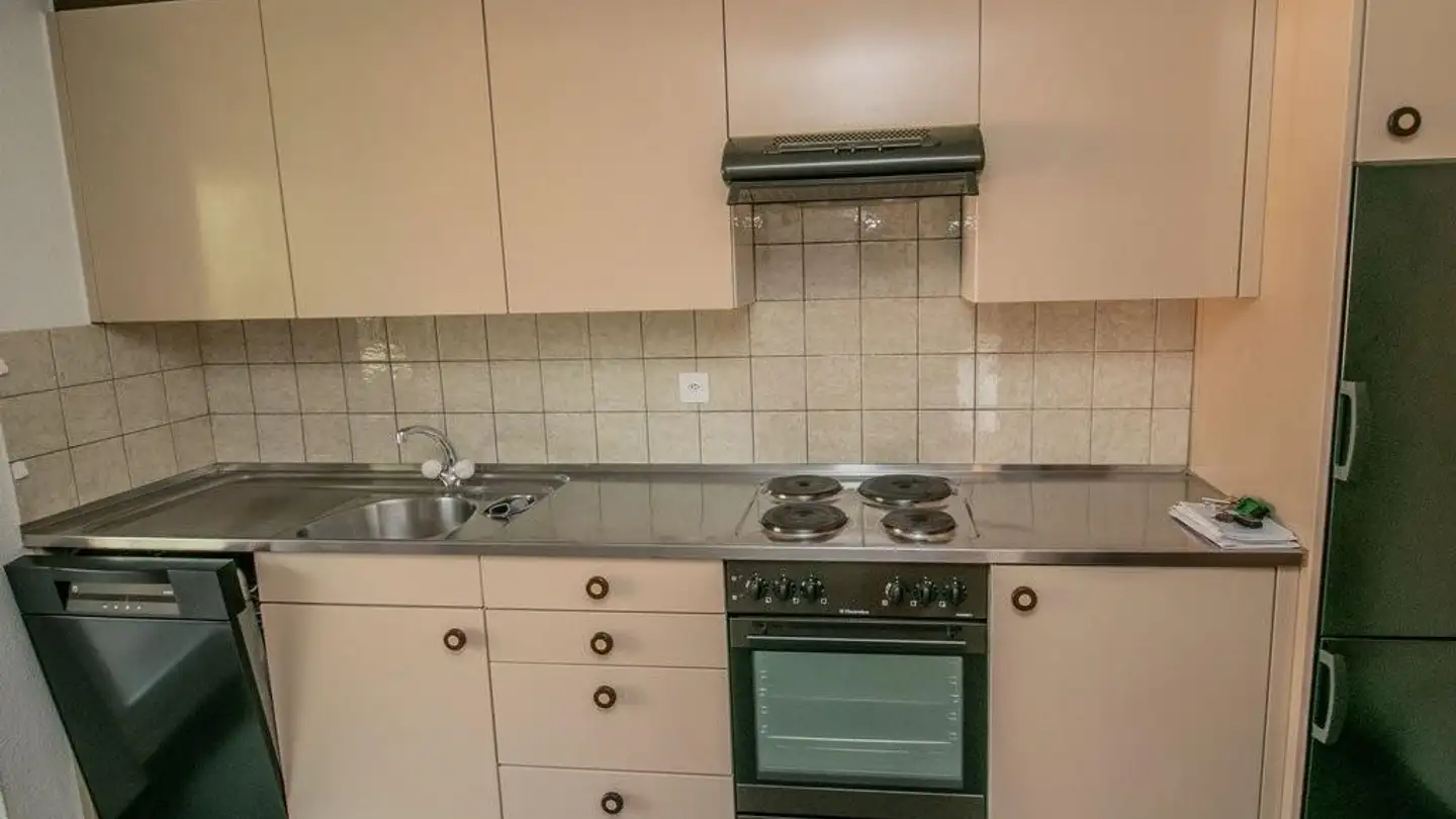 Apartment for rent - Standstrasse 5, 9320 Arbon - Photo 4