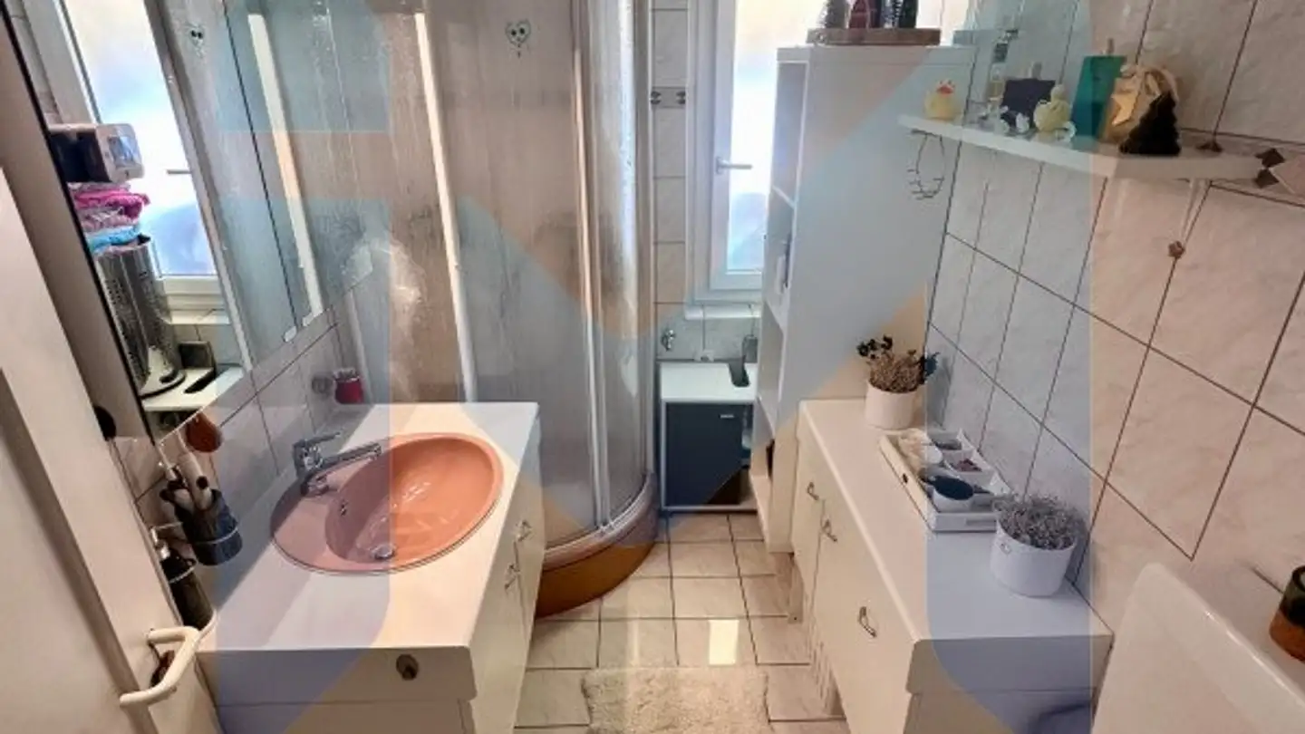 Appartamento in affitto - 2502 Biel/Bienne - Foto 2