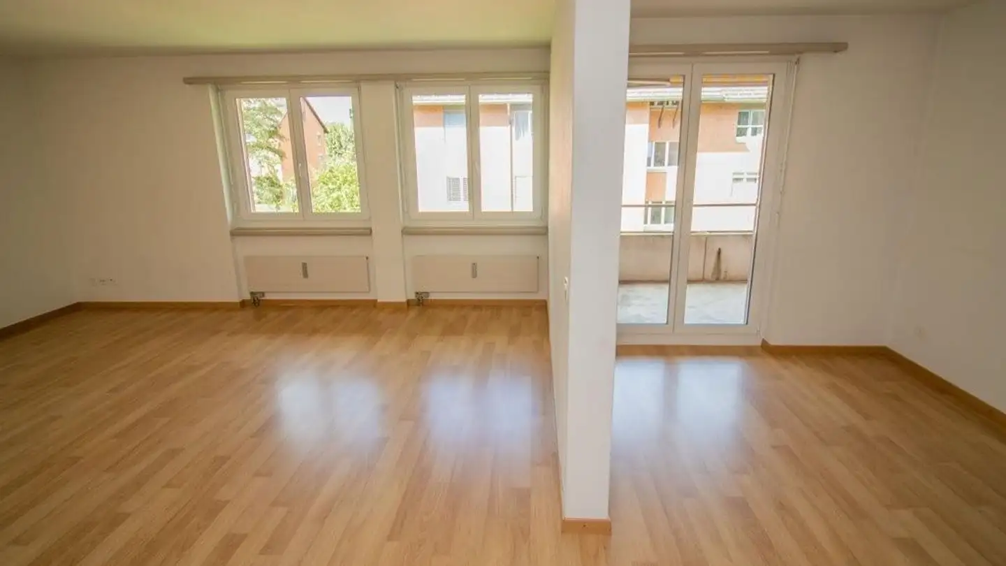 Apartment for rent - Standstrasse 5, 9320 Arbon - Photo 2