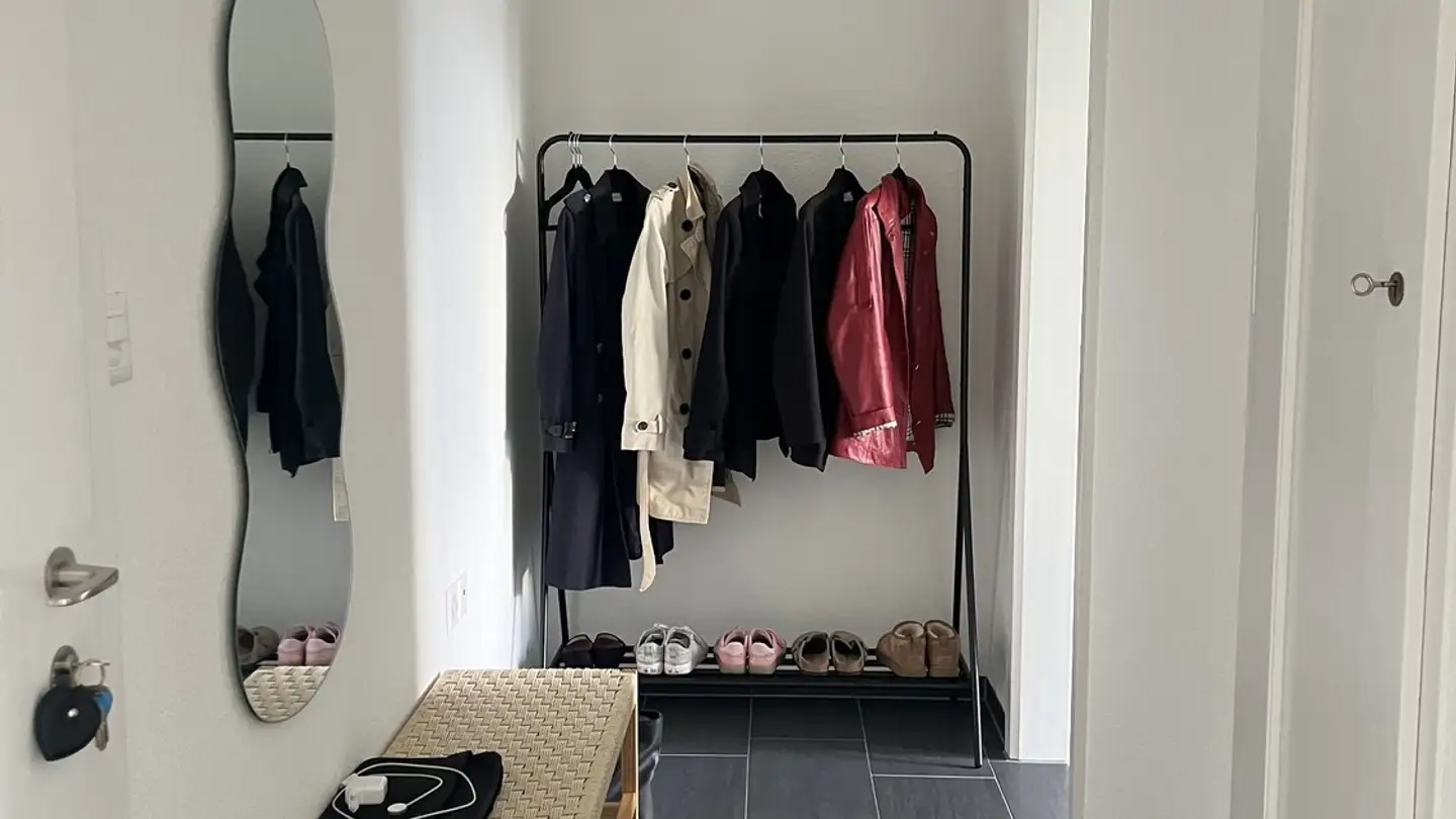 Apartment for rent - 3008 Bern - Photo 2