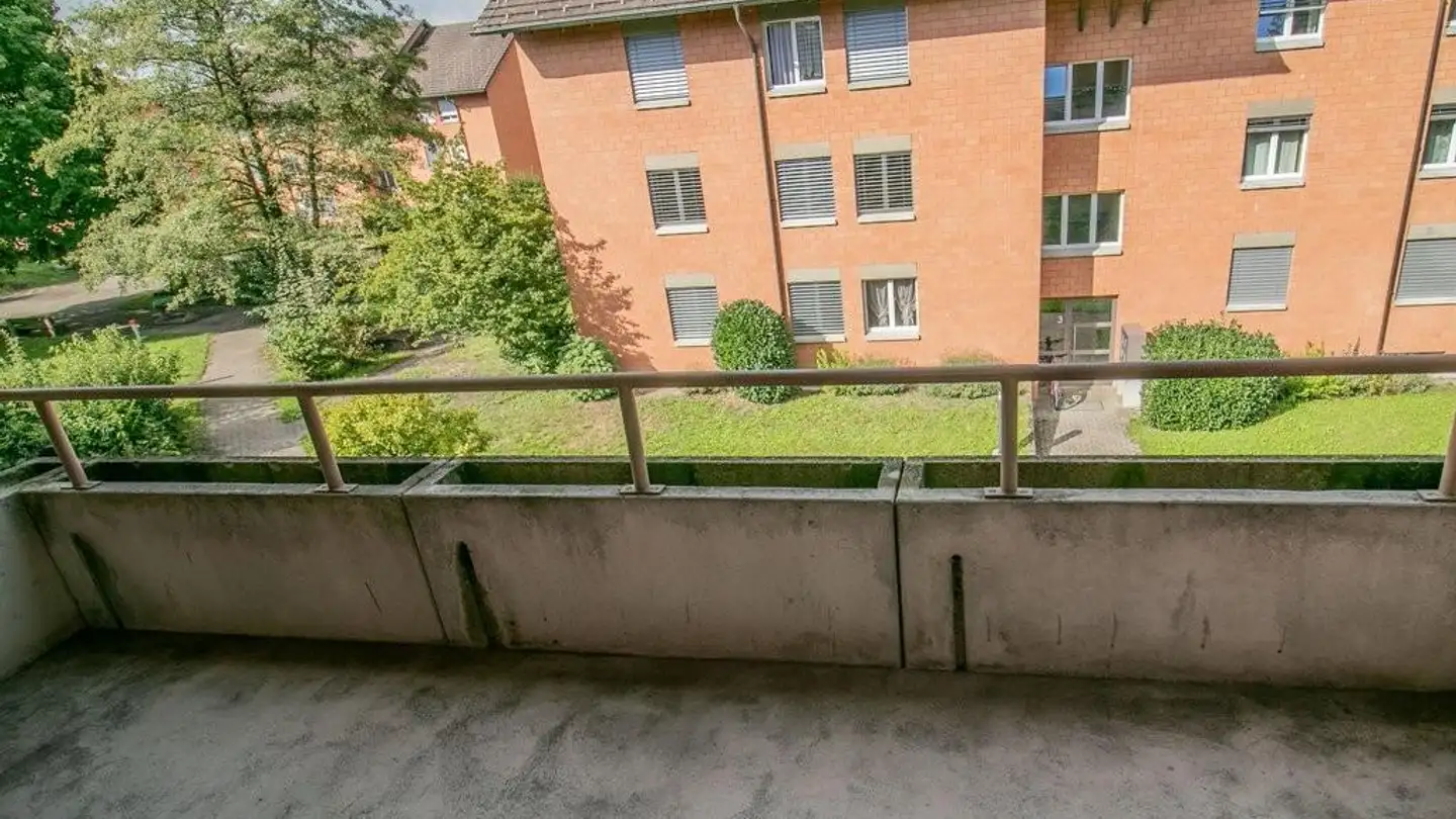 Apartment for rent - Standstrasse 5, 9320 Arbon - Photo 3