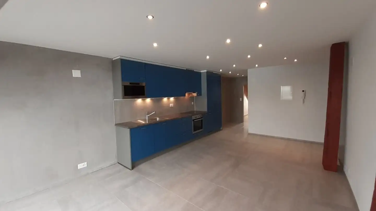 Wohnung mieten - Rue Du Closalet 15, 1535 Combremont-le-Grand - Foto 2