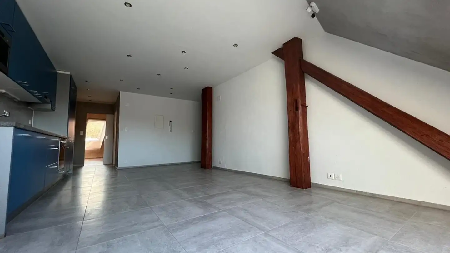 Wohnung mieten - Rue Du Closalet 15, 1535 Combremont-le-Grand - Foto 4
