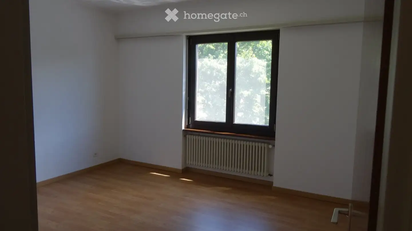 Appartamento in affitto - Villaggio Del Sole 9, 6988 Ponte Tresa - Photo 3