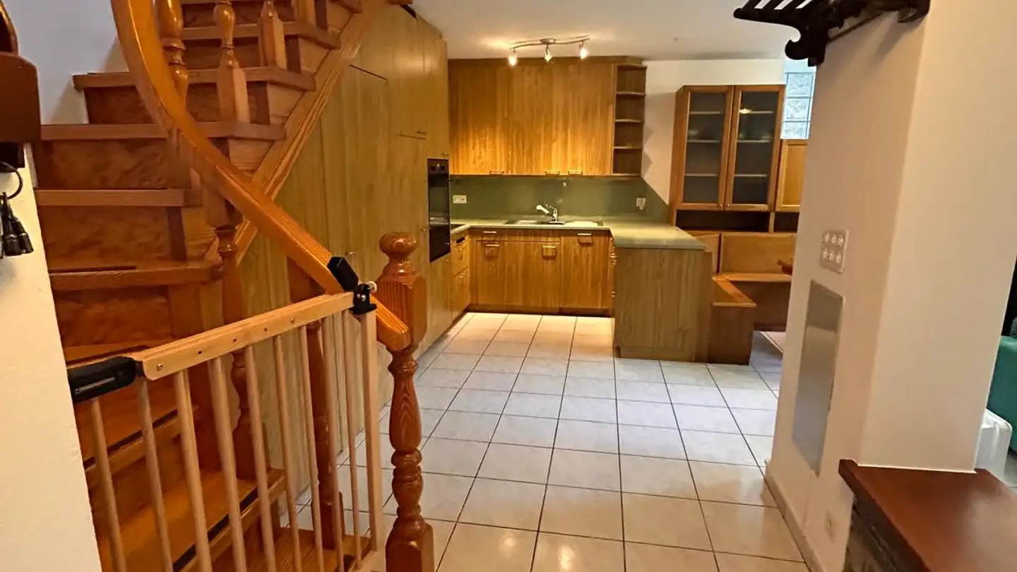 Single house for sale - 6809 Medeglia - Photo 3