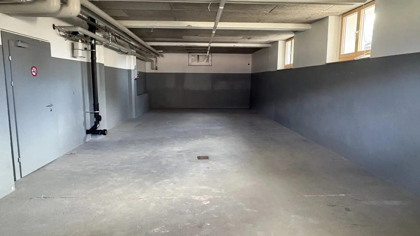 Negozio in affitto - Route Du Stand 11, 1880 Bex - Foto 2