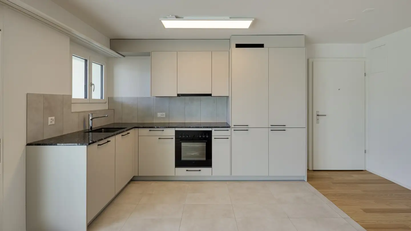 Wohnung mieten - Dübendorfstrasse 26, 8051 Zürich - Foto 2