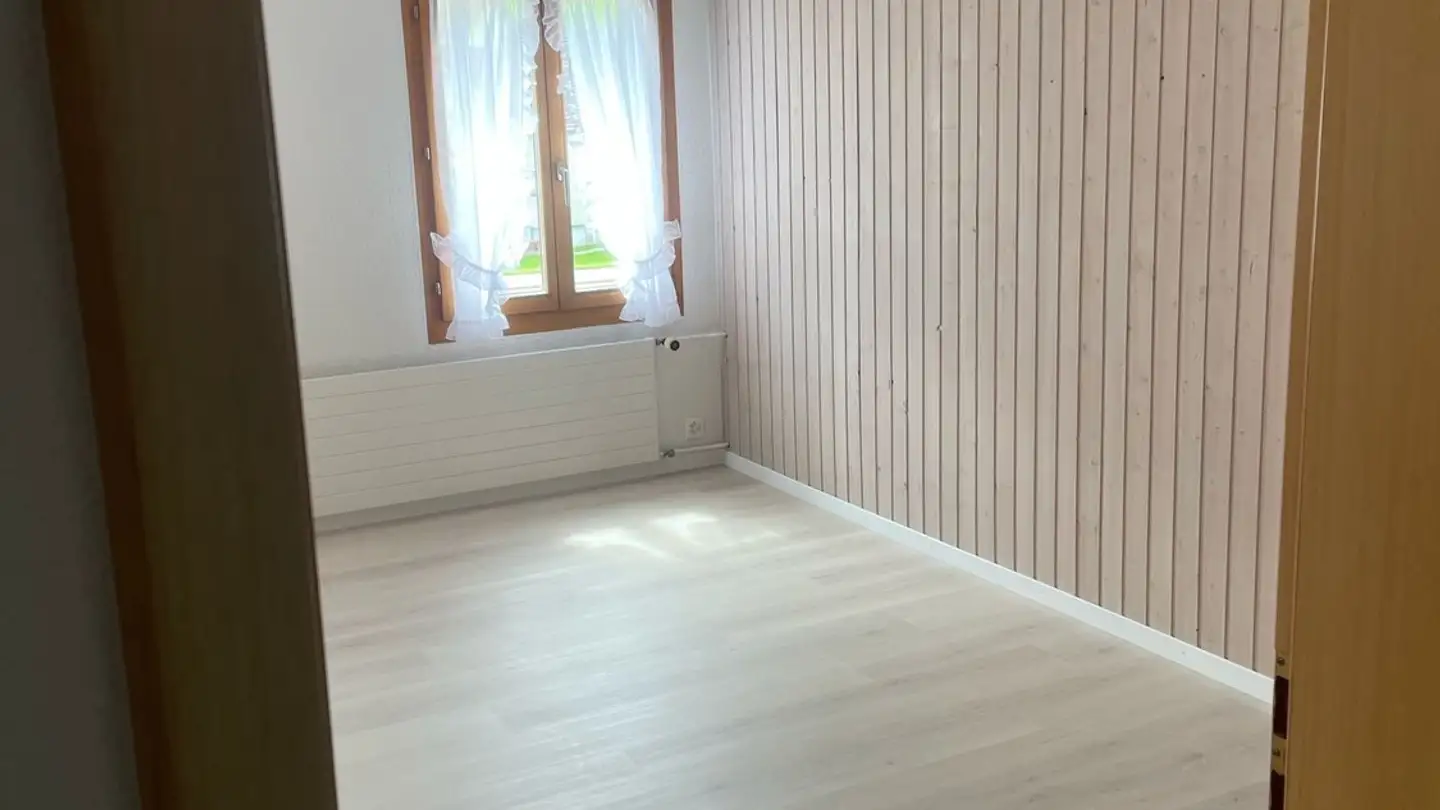 Appartement à louer - 8362 Balterswil - Photo 2