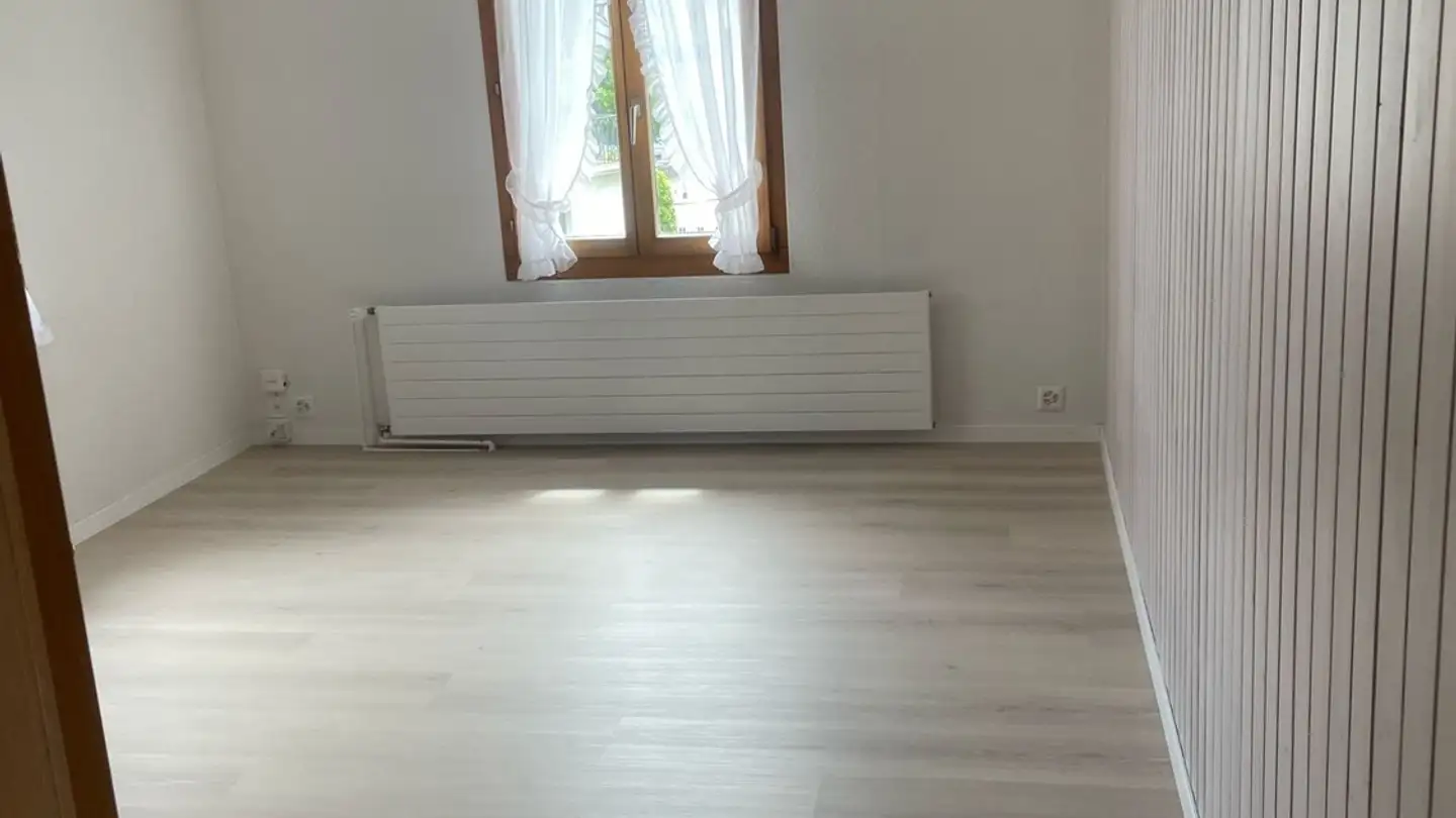 Appartement à louer - 8362 Balterswil - Photo 3