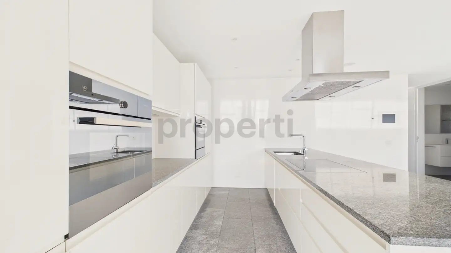 Attique à vendre - 6710 Biasca - Photo 4