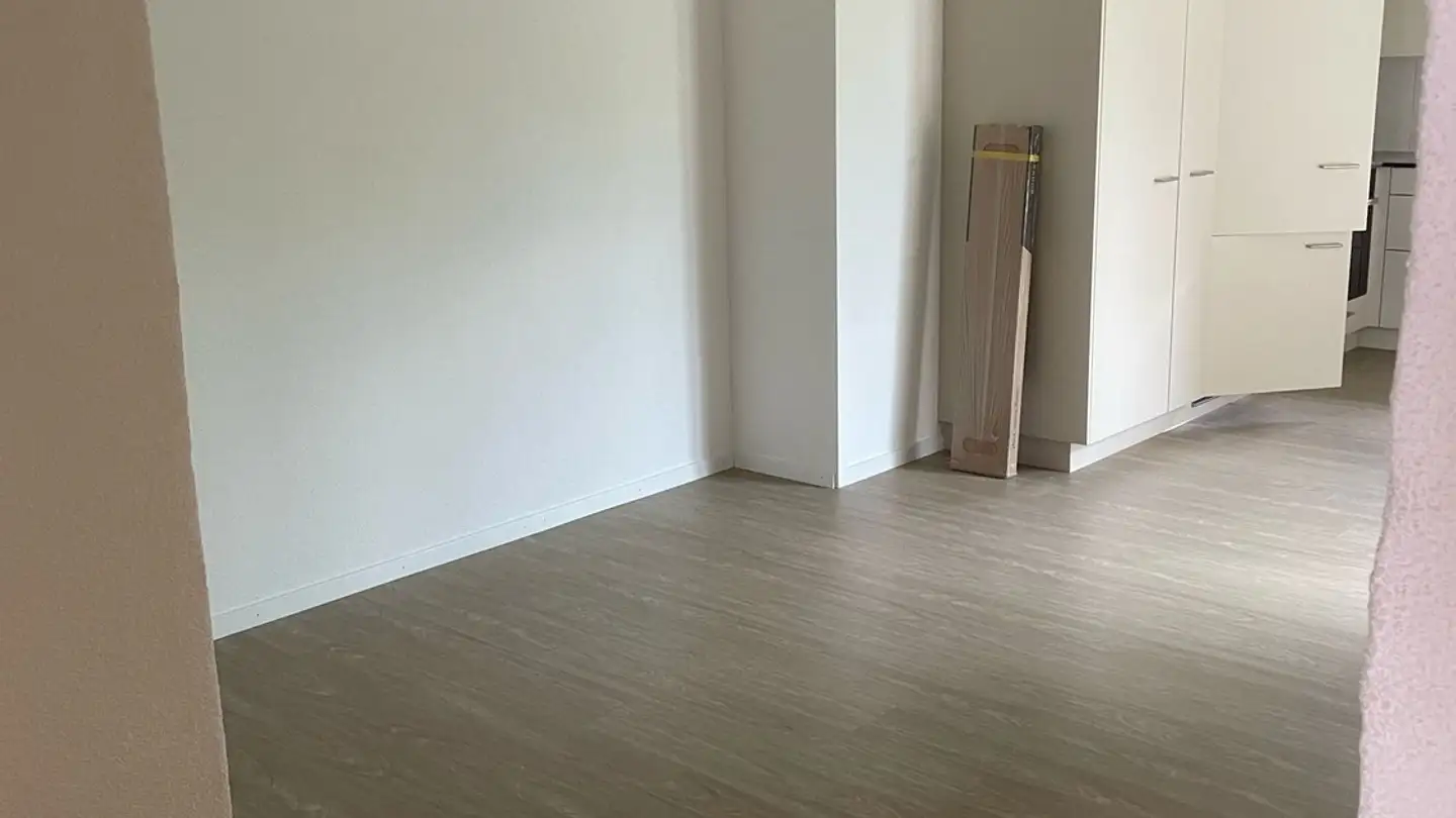 Appartement à louer - 8362 Balterswil - Photo 4