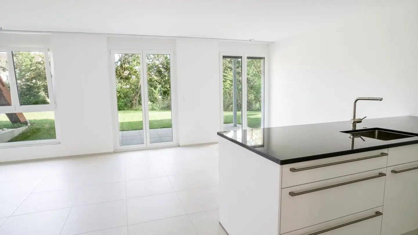 Appartement à louer - Schneggenhübel 5, 5103 Möriken AG