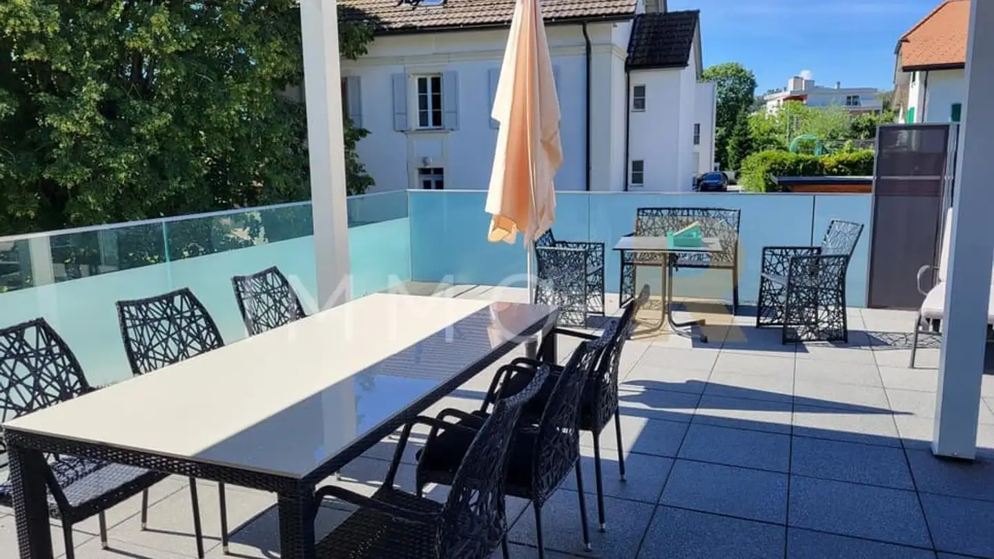 Appartamento in vendita - 1618 Châtel-St-Denis - Foto 3