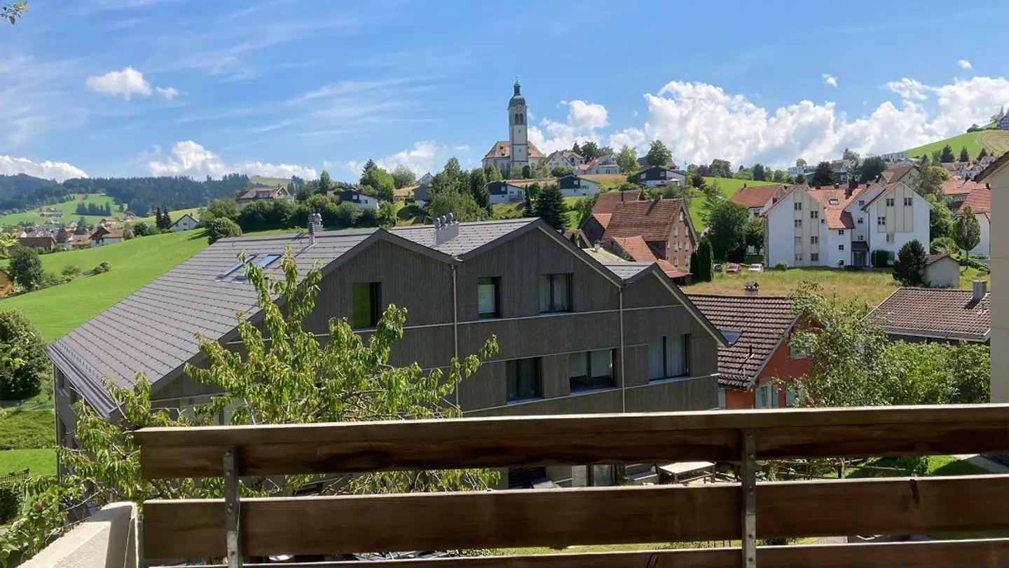 Apartment for rent - Kalabinth 47, 9042 Speicher