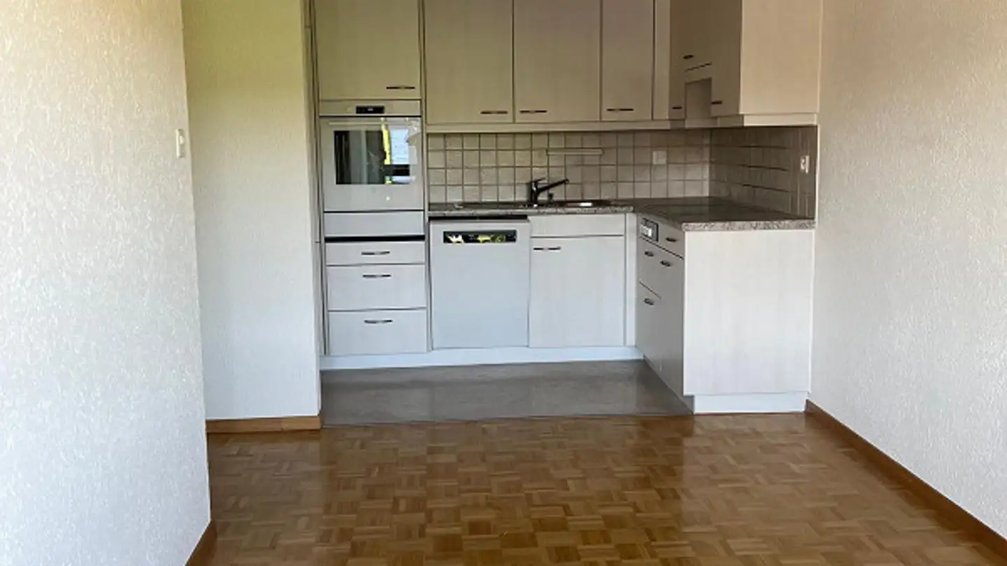 Apartment for rent - Kalabinth 47, 9042 Speicher - Photo 4