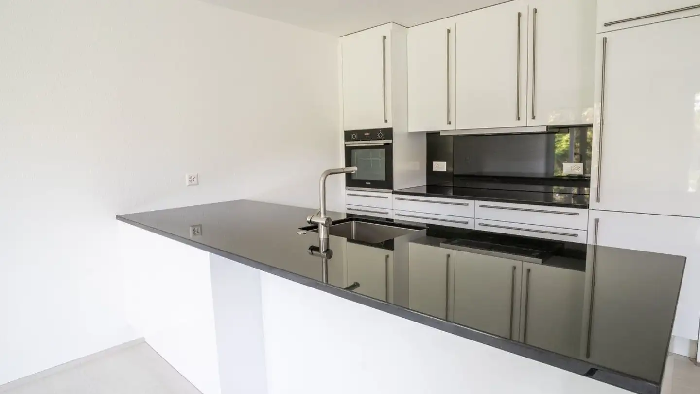 Appartement à louer - Schneggenhübel 5, 5103 Möriken AG - Photo 4