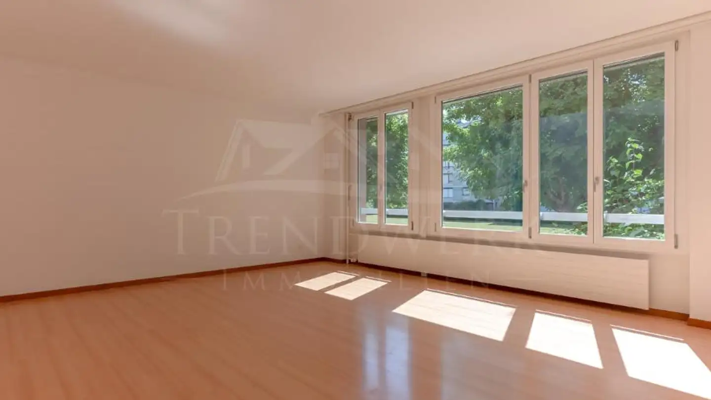 Appartamento in vendita - Kappelenring 30C, 3032 Hinterkappelen - Foto 2