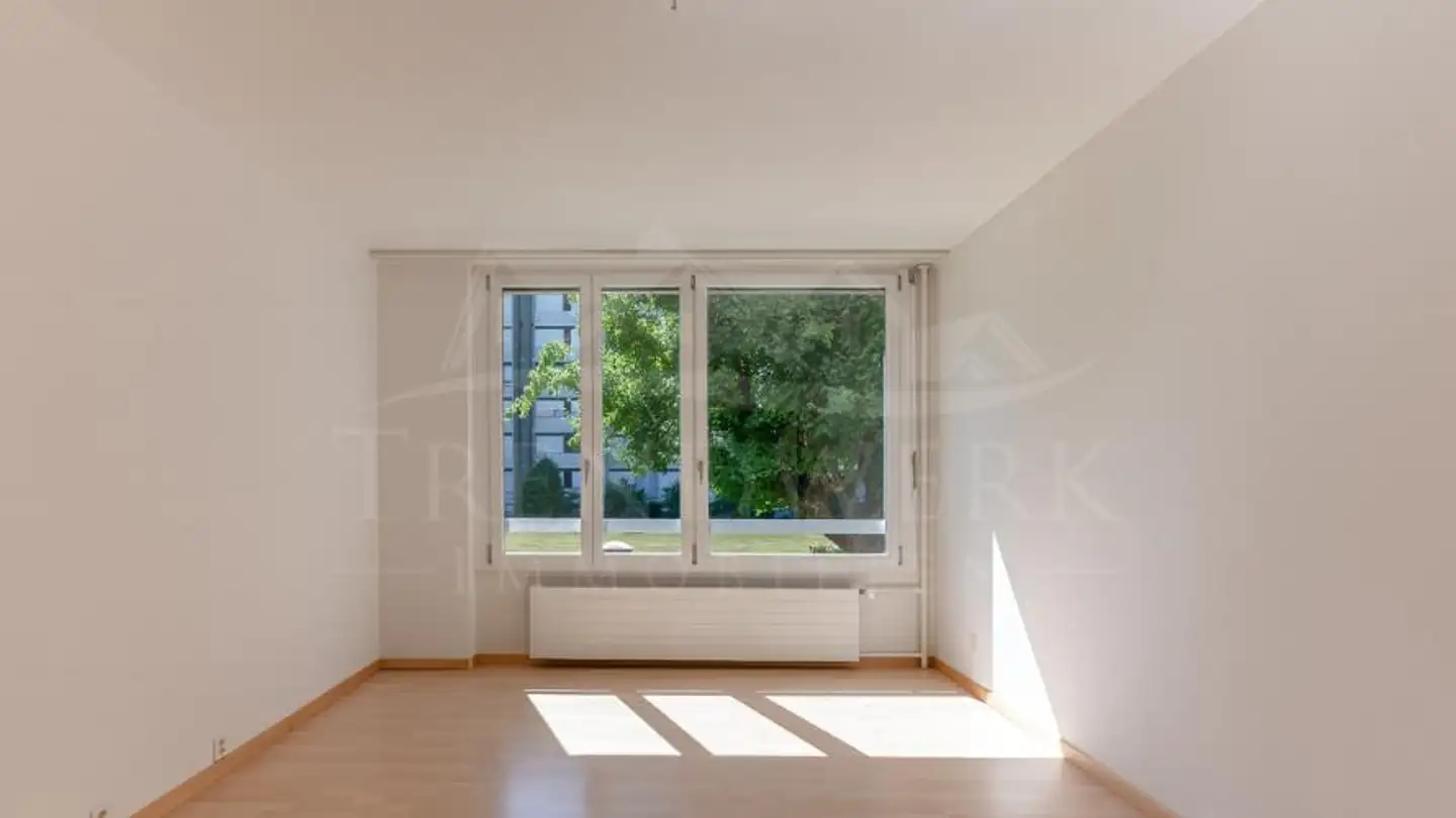 Appartamento in vendita - Kappelenring 30C, 3032 Hinterkappelen - Foto 3