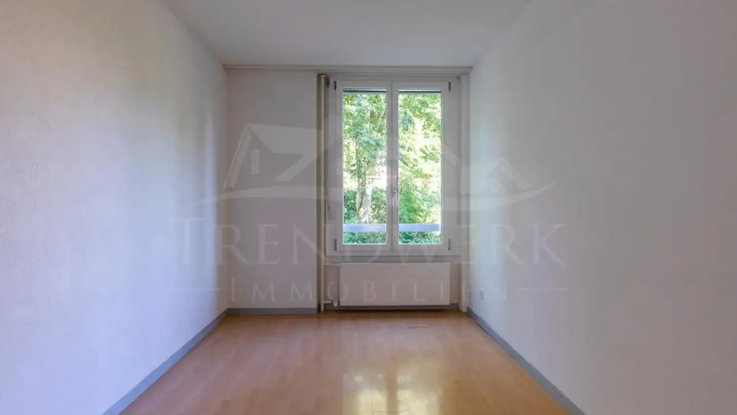 Appartamento in vendita - Kappelenring 30C, 3032 Hinterkappelen - Foto 4