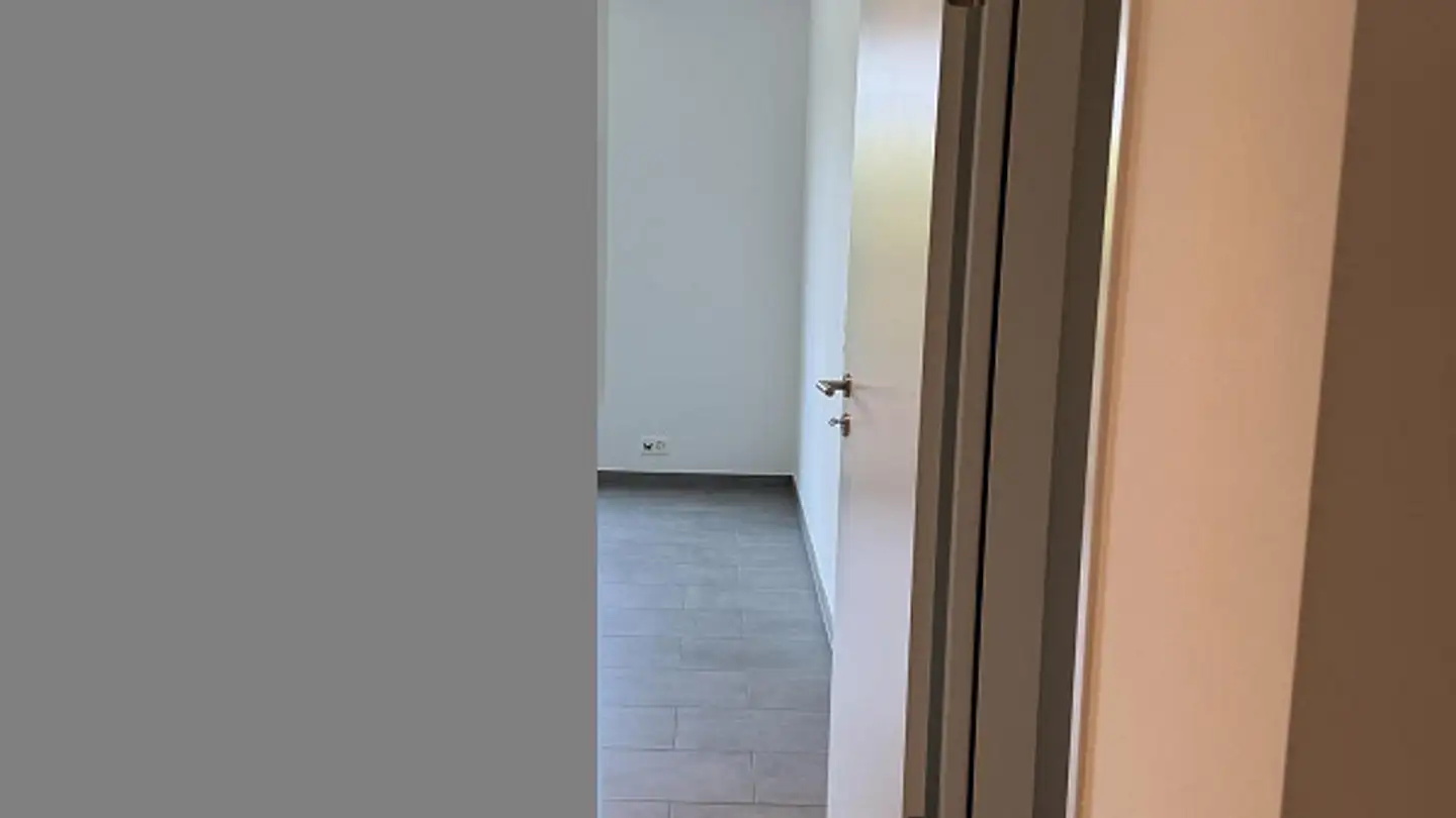 Apartment for rent - Hauptstrasse 73, 4133 Pratteln - Photo 3