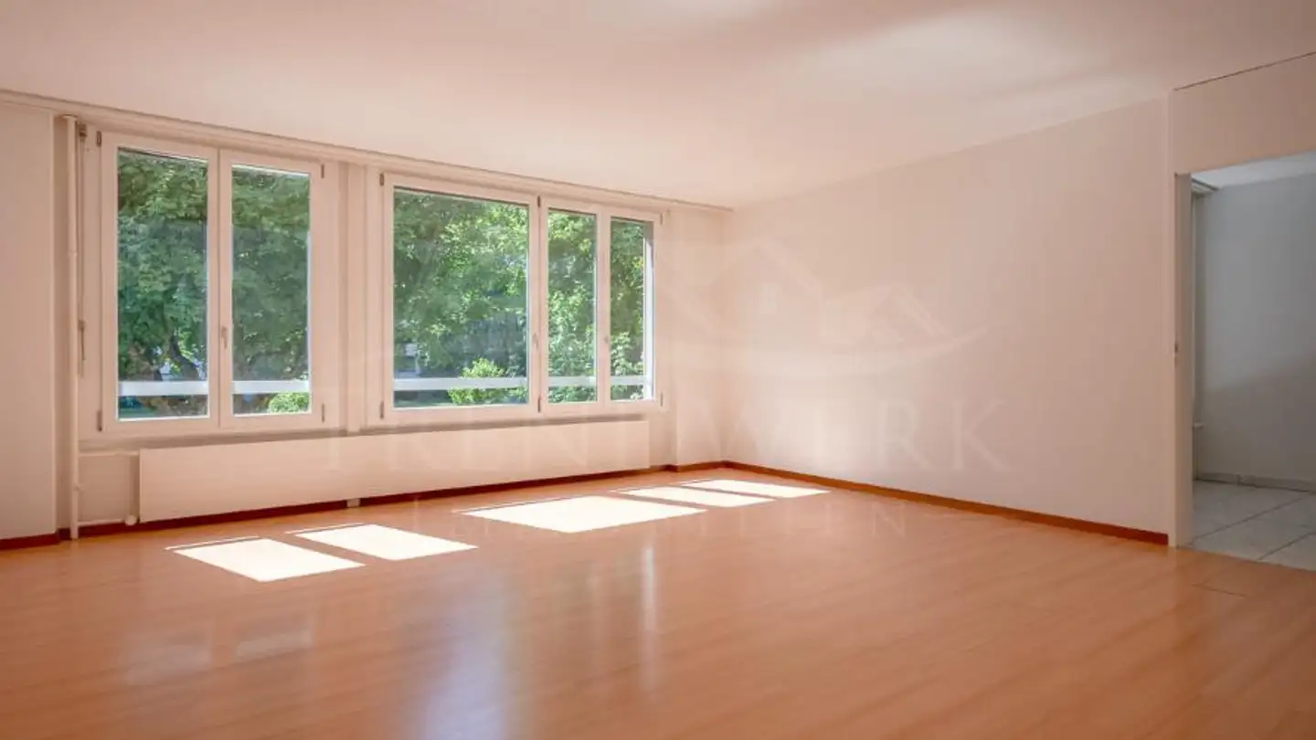 Appartamento in vendita - Kappelenring 30C, 3032 Hinterkappelen