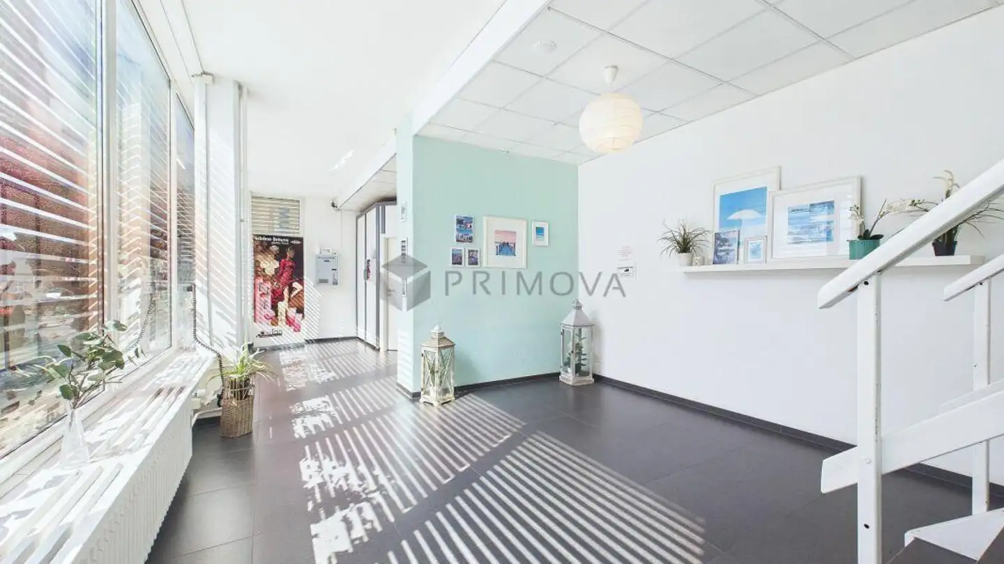 Edificio residenziale in vendita - 6234 Triengen - Foto 3