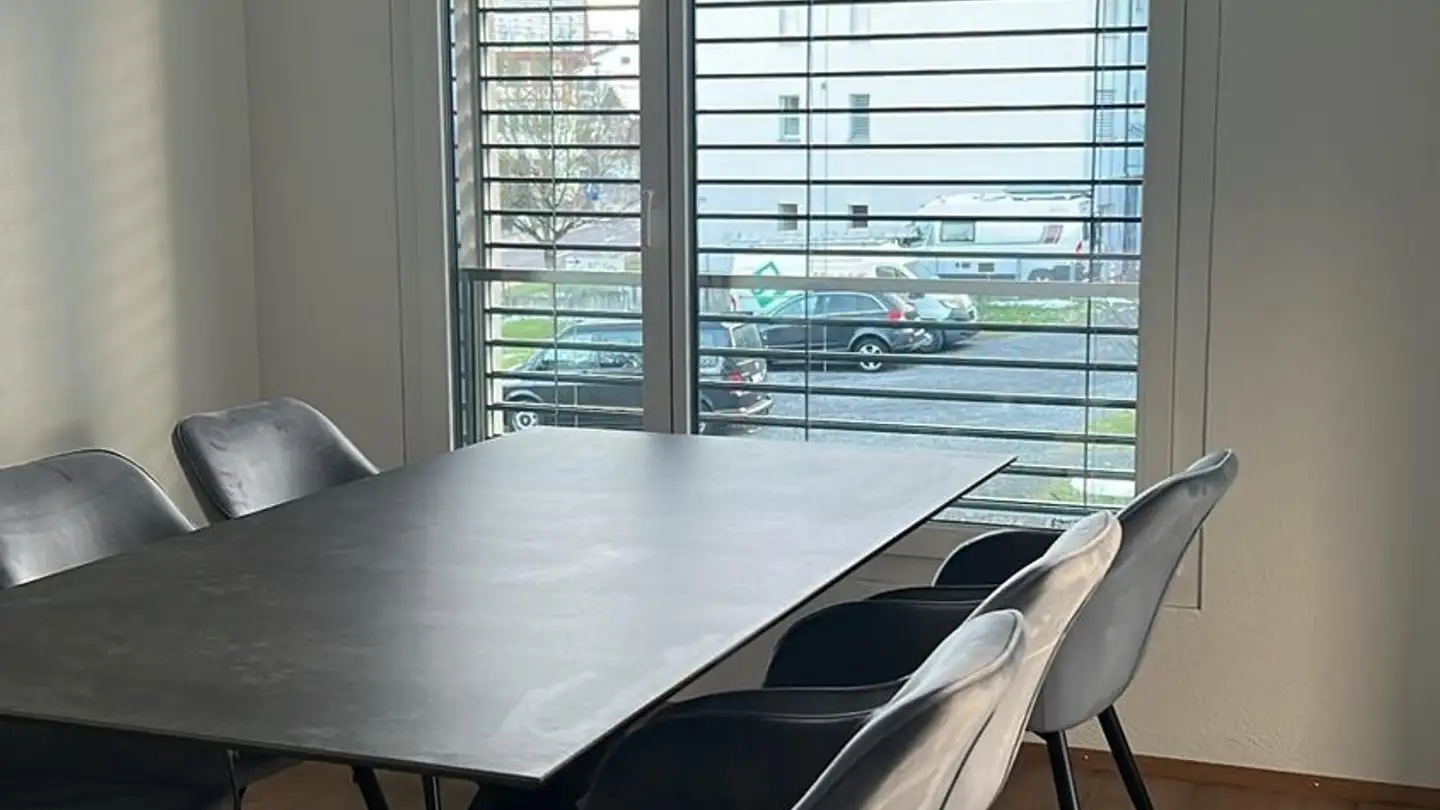 Stanza singola in affitto - 5642 Mühlau