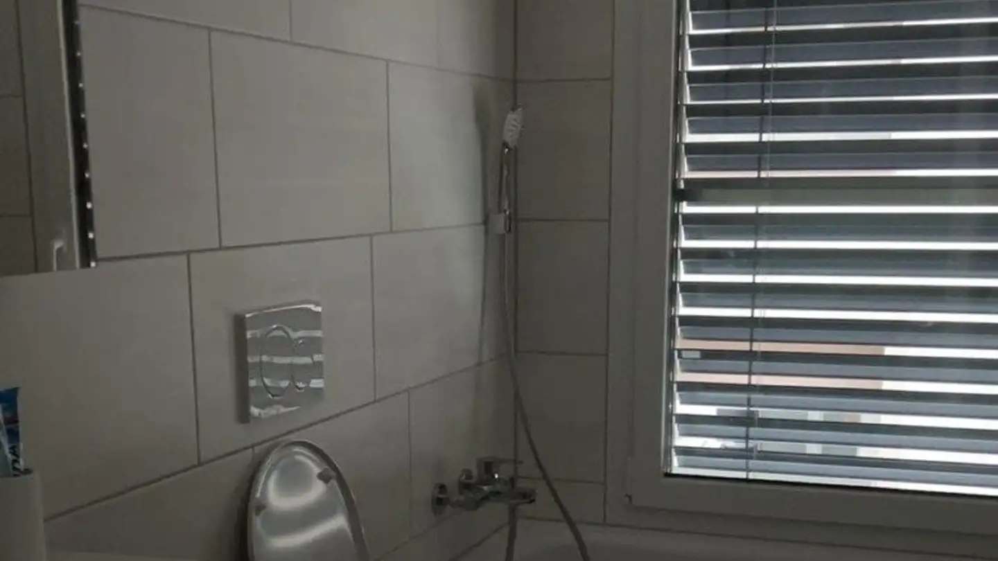 Stanza singola in affitto - 5642 Mühlau - Foto 3