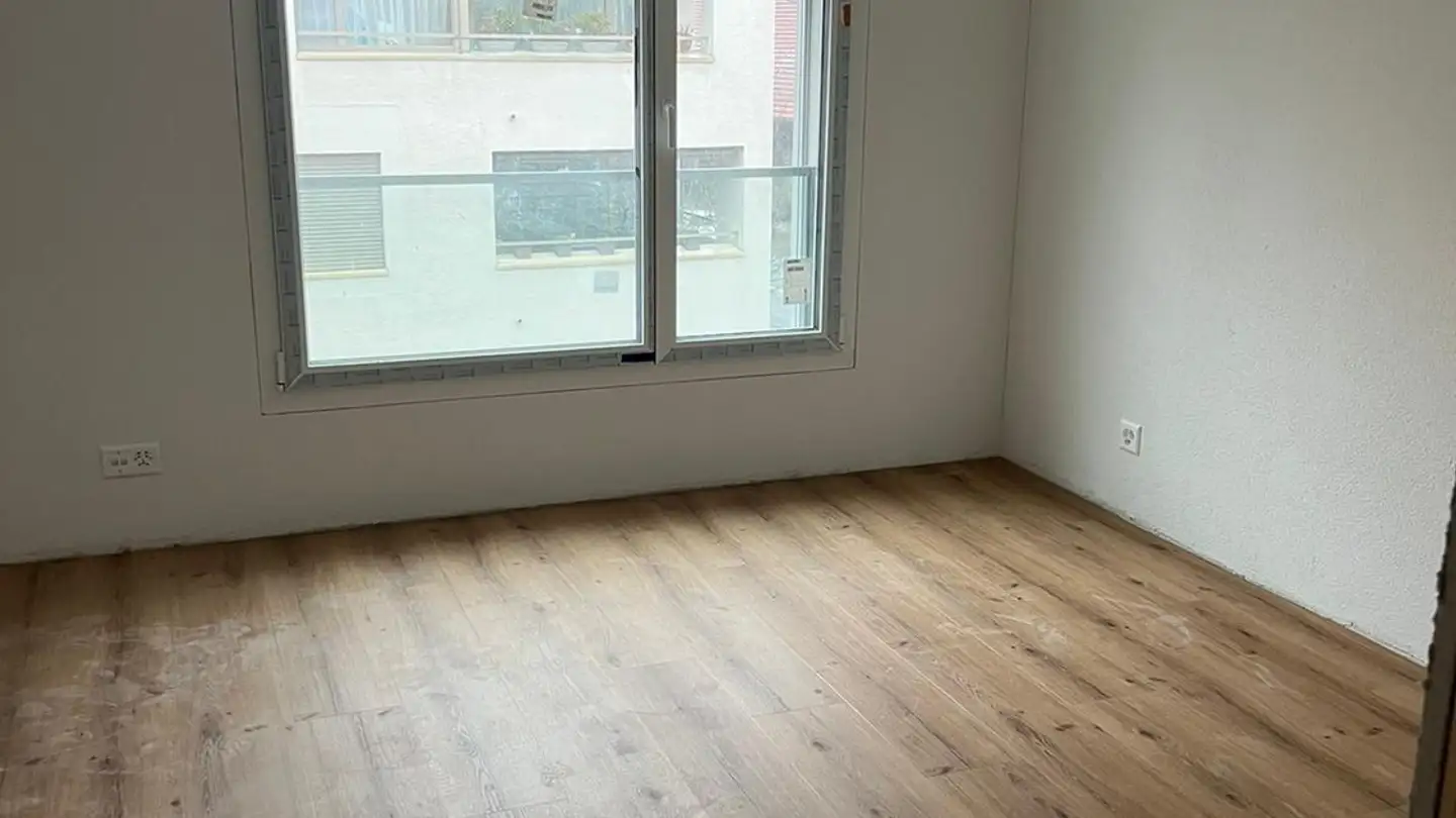 Stanza singola in affitto - 5642 Mühlau - Foto 4