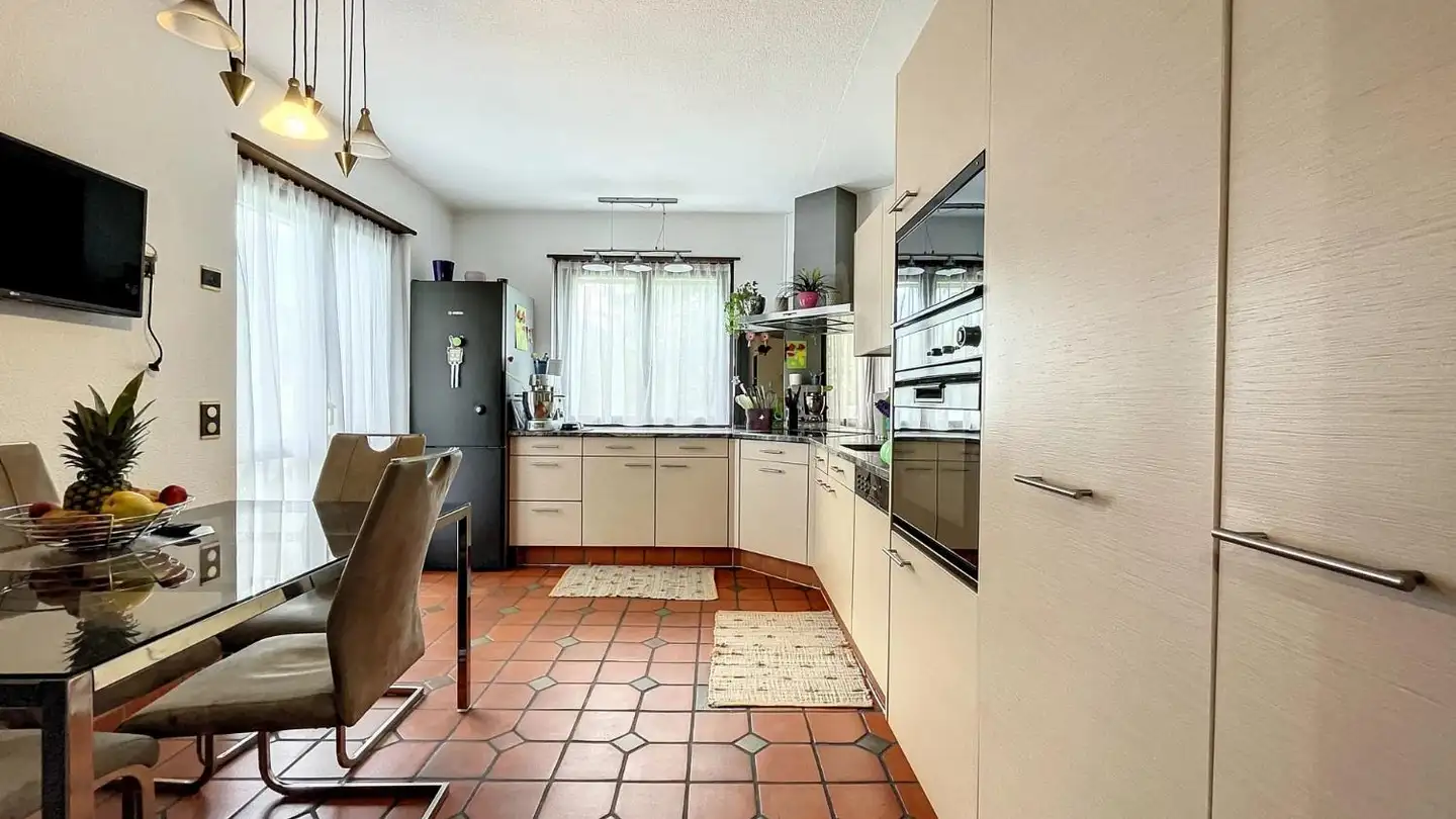 Maison individuelle à vendre - 1920 Martigny - Photo 3