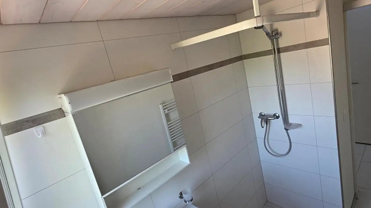 Appartement à louer - Unterer Chaletweg 25, 3072 Ostermundigen - Photo 4