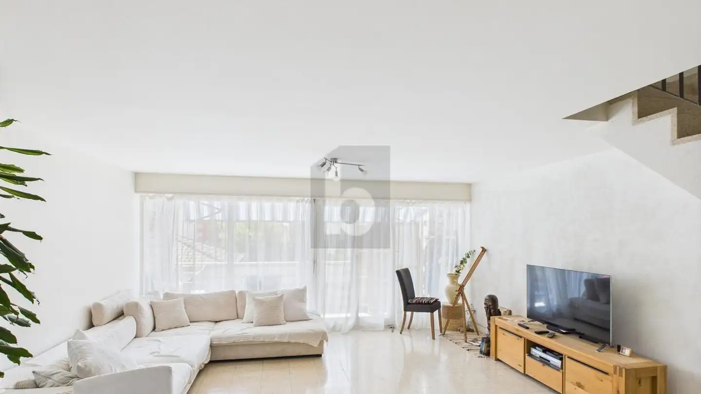 Appartamento in vendita - 6616 Losone - Photo 2