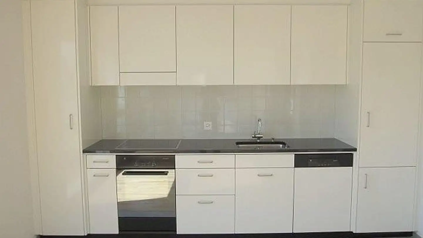Appartement à louer - Bitzistrasse 3, 9220 Bischofszell - Photo 2