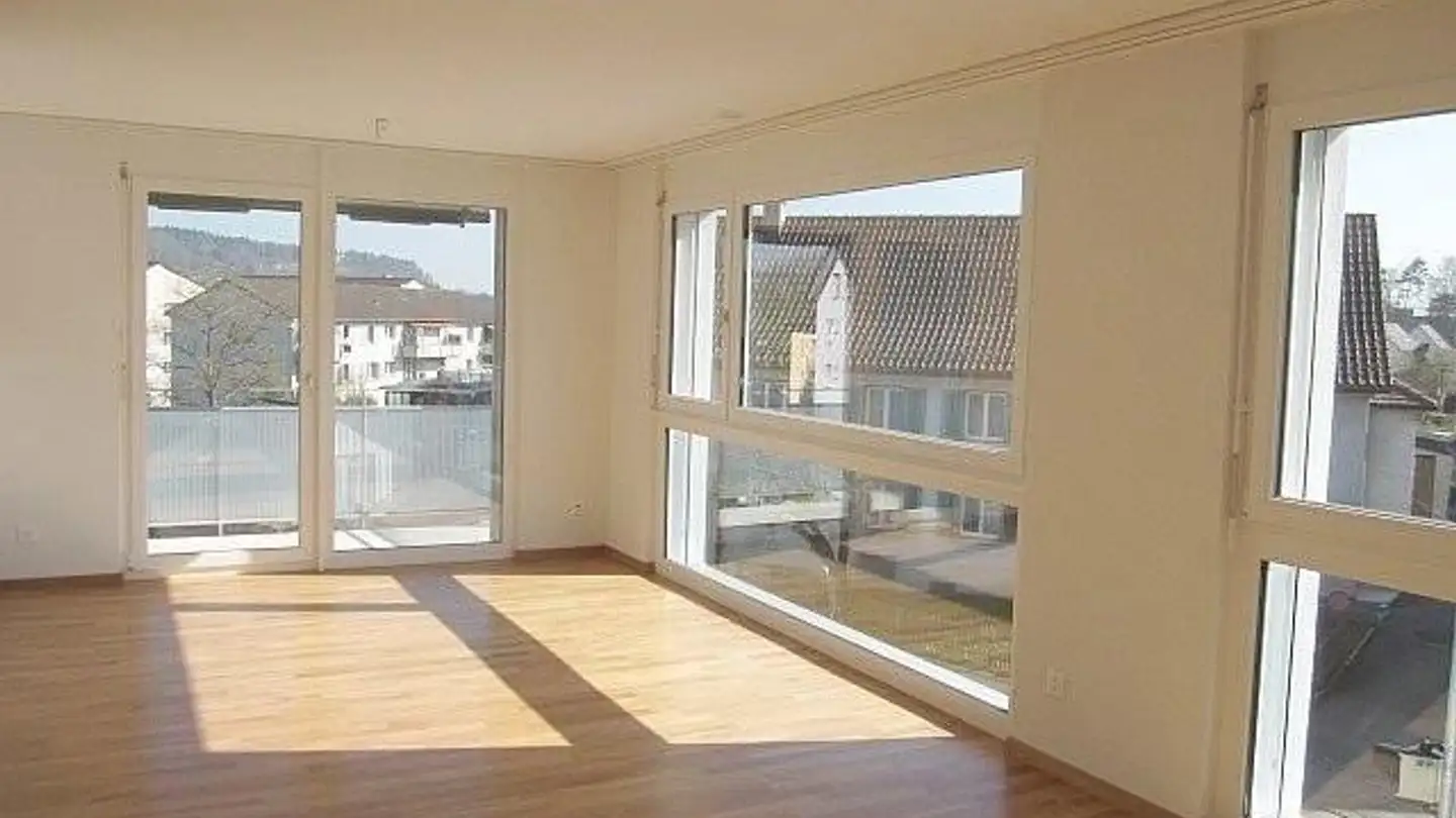 Appartement à louer - Bitzistrasse 3, 9220 Bischofszell - Photo 4