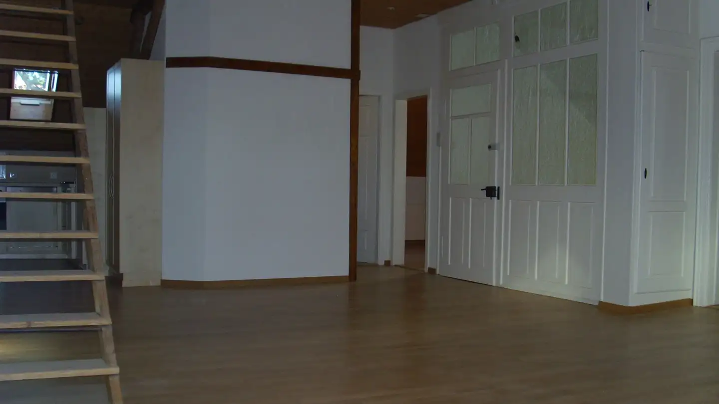 Appartamento in affitto - 9320 Arbon - Photo 3